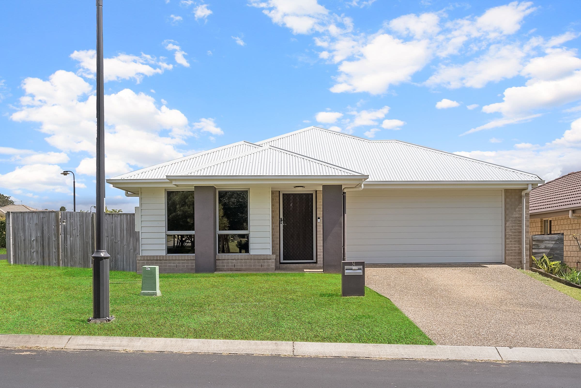 34 Dandelion Street, Griffin QLD 4503, Griffin - Image 1