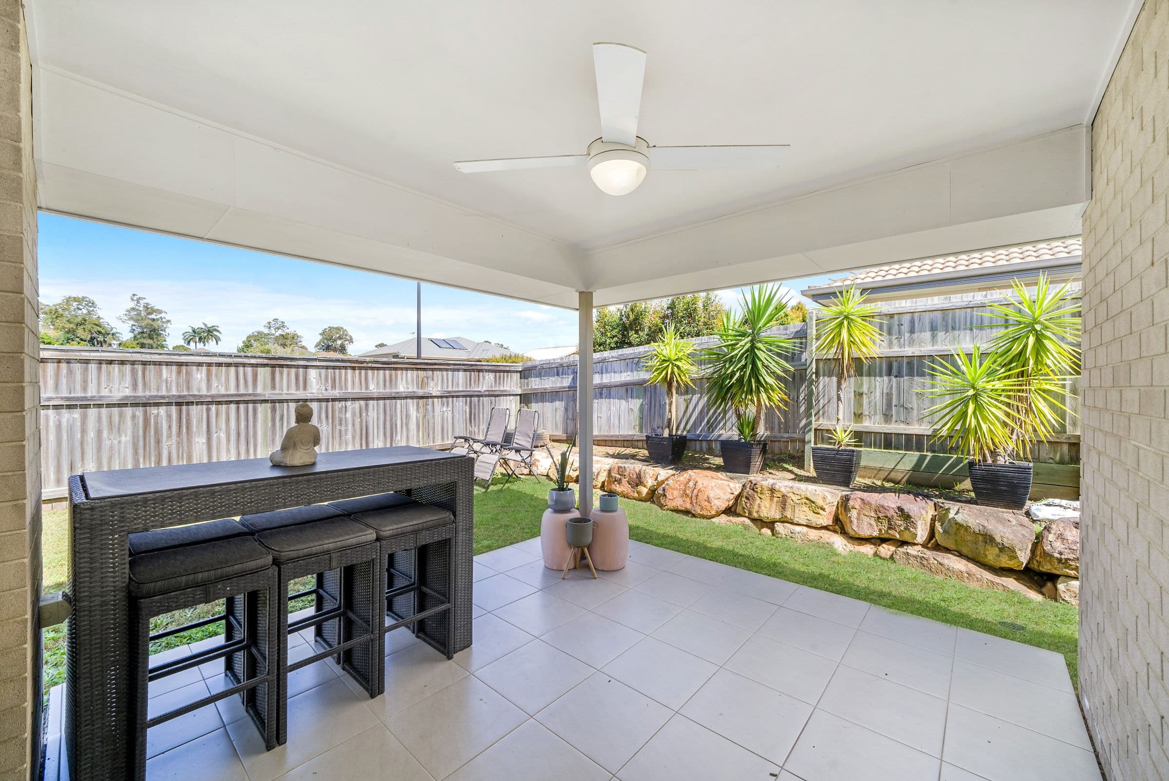 34 Dandelion Street, Griffin QLD 4503, Griffin - Thumbnail 2