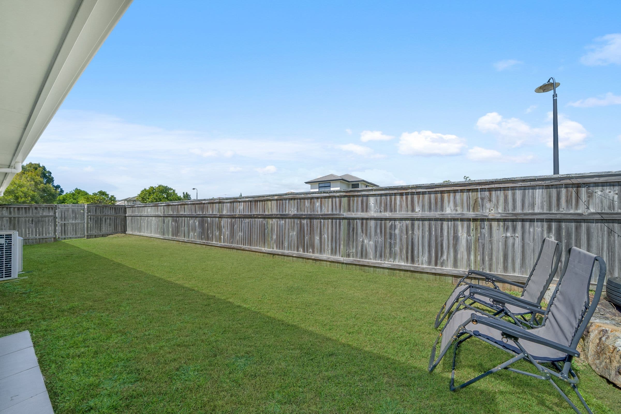 34 Dandelion Street, Griffin QLD 4503, Griffin - Thumbnail 3