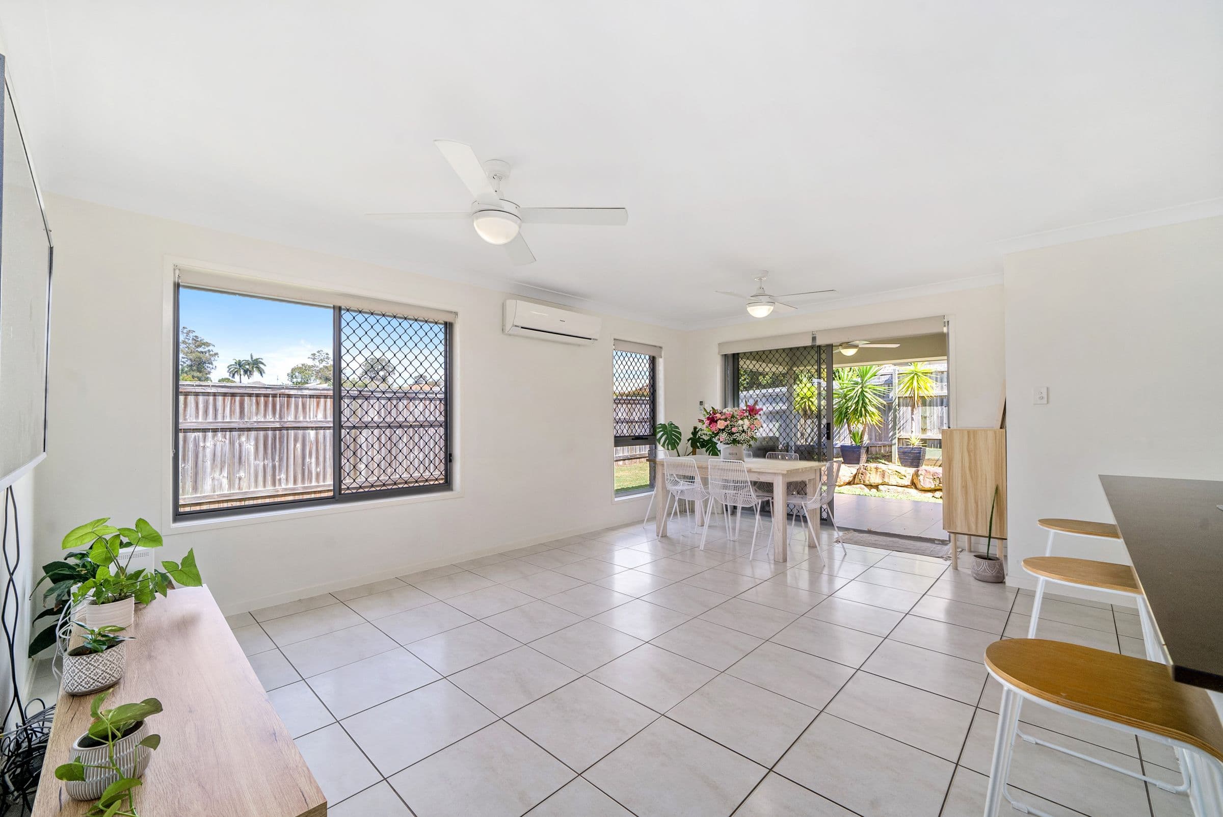 34 Dandelion Street, Griffin QLD 4503, Griffin - Thumbnail 4
