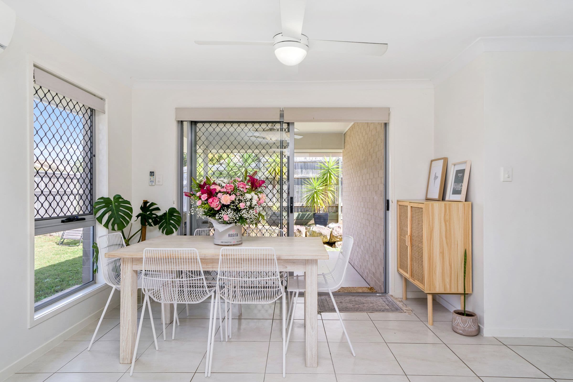 34 Dandelion Street, Griffin QLD 4503, Griffin - Thumbnail 5