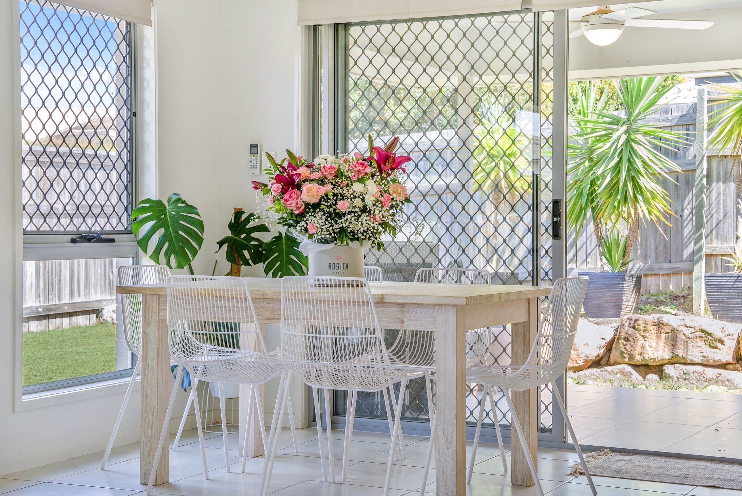 34 Dandelion Street, Griffin QLD 4503, Griffin - Thumbnail 6