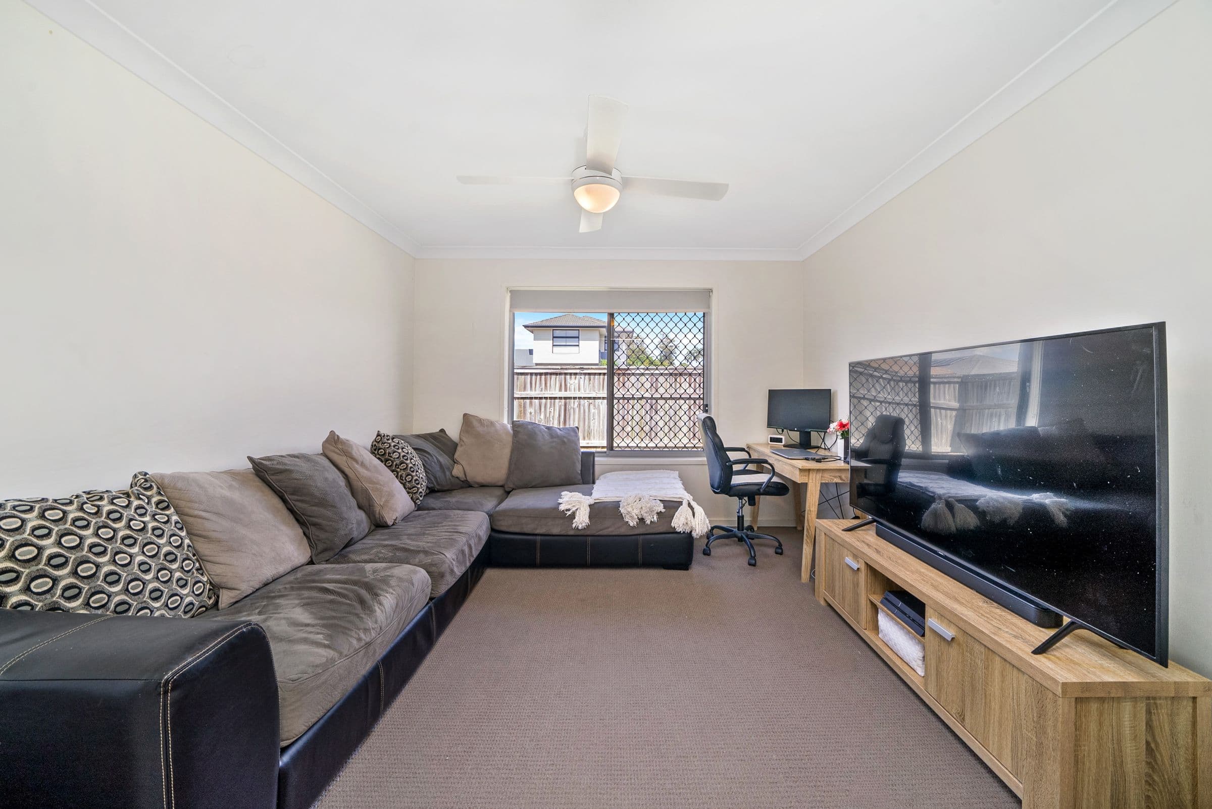 34 Dandelion Street, Griffin QLD 4503, Griffin - Thumbnail 7