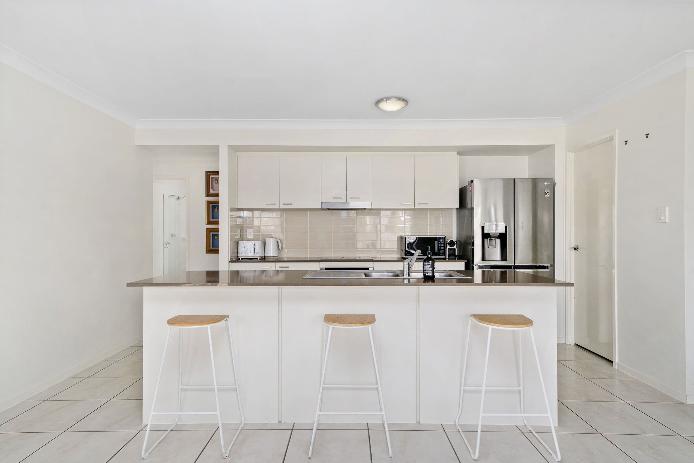 34 Dandelion Street, Griffin QLD 4503, Griffin - Thumbnail 8