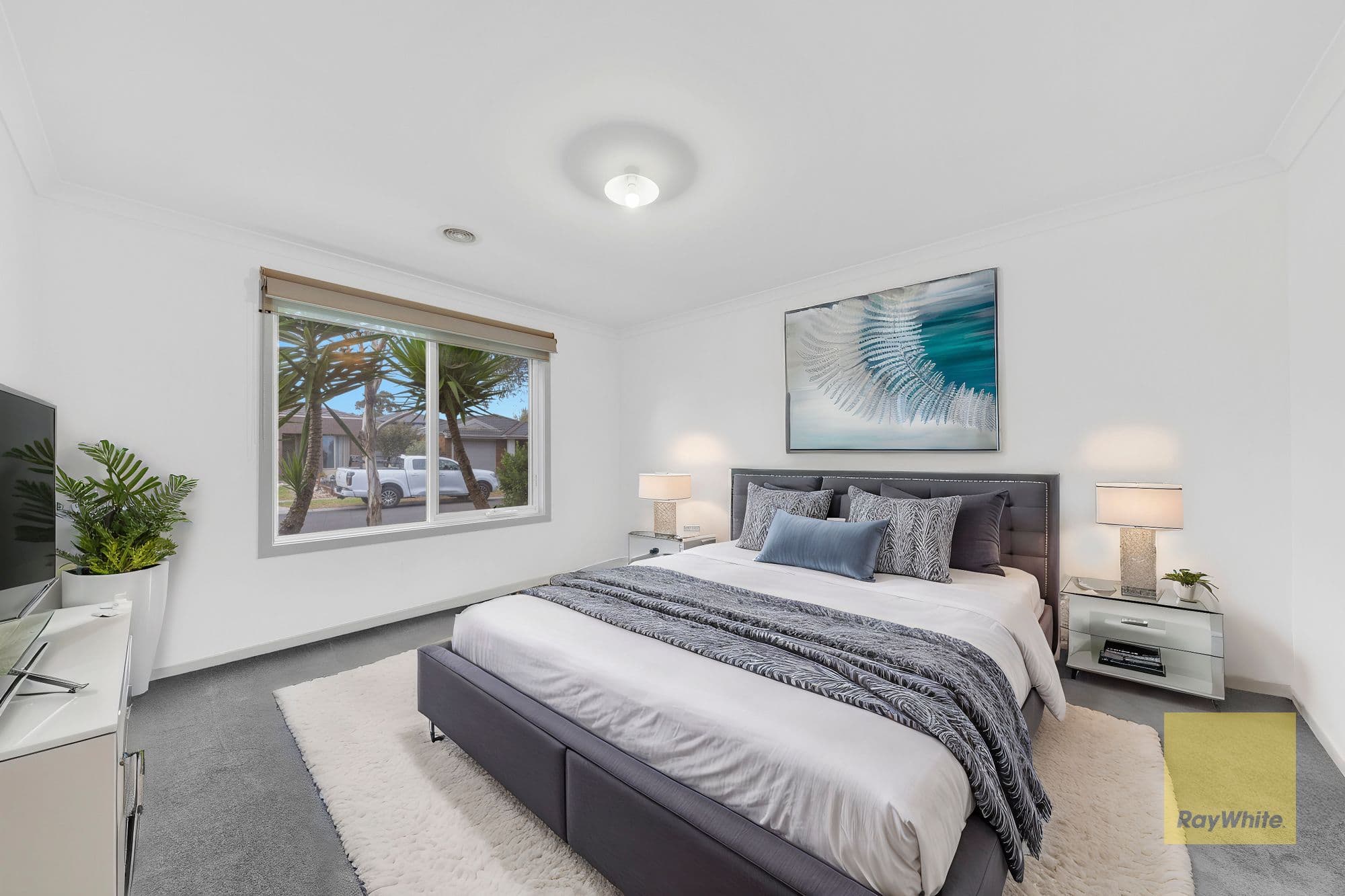 45 Hamish Drive, Tarneit VIC 3029, Tarneit - Thumbnail 3