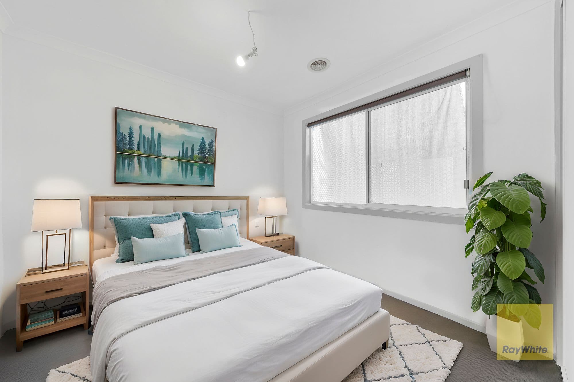 45 Hamish Drive, Tarneit VIC 3029, Tarneit - Thumbnail 4