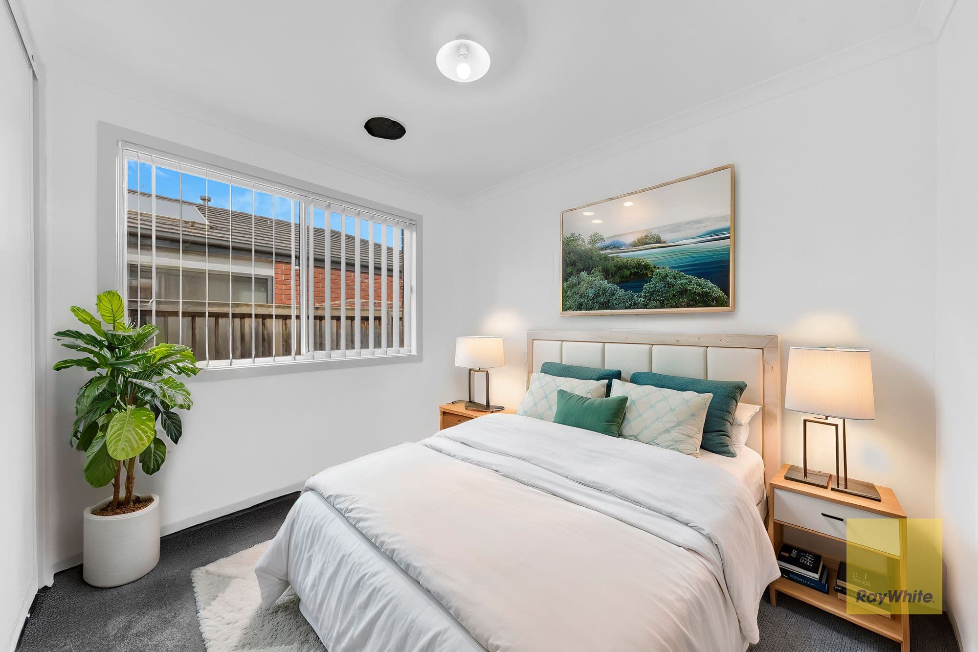 45 Hamish Drive, Tarneit VIC 3029, Tarneit - Thumbnail 5
