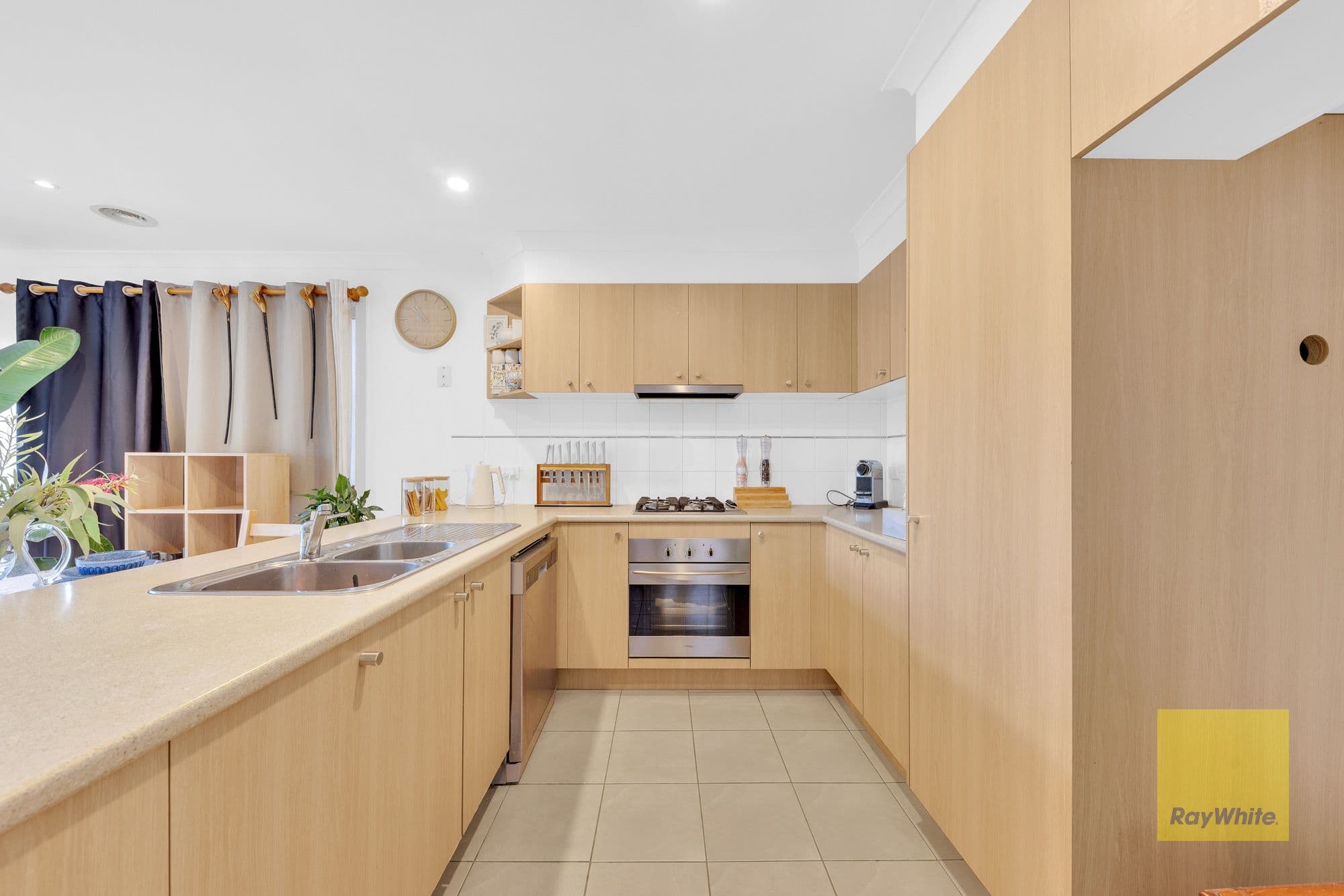 45 Hamish Drive, Tarneit VIC 3029, Tarneit - Thumbnail 6