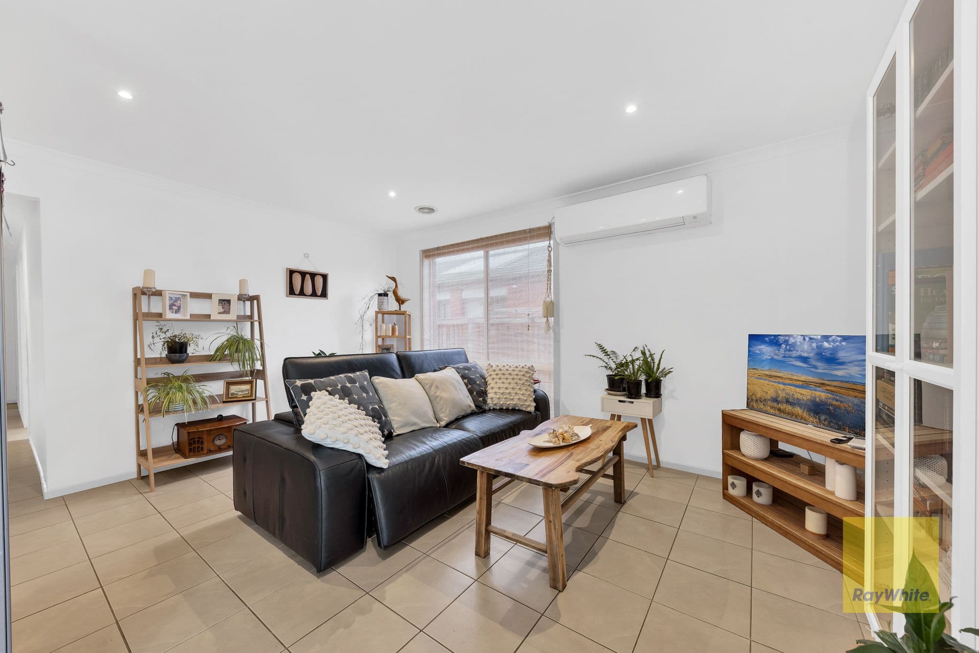 45 Hamish Drive, Tarneit VIC 3029, Tarneit - Thumbnail 7