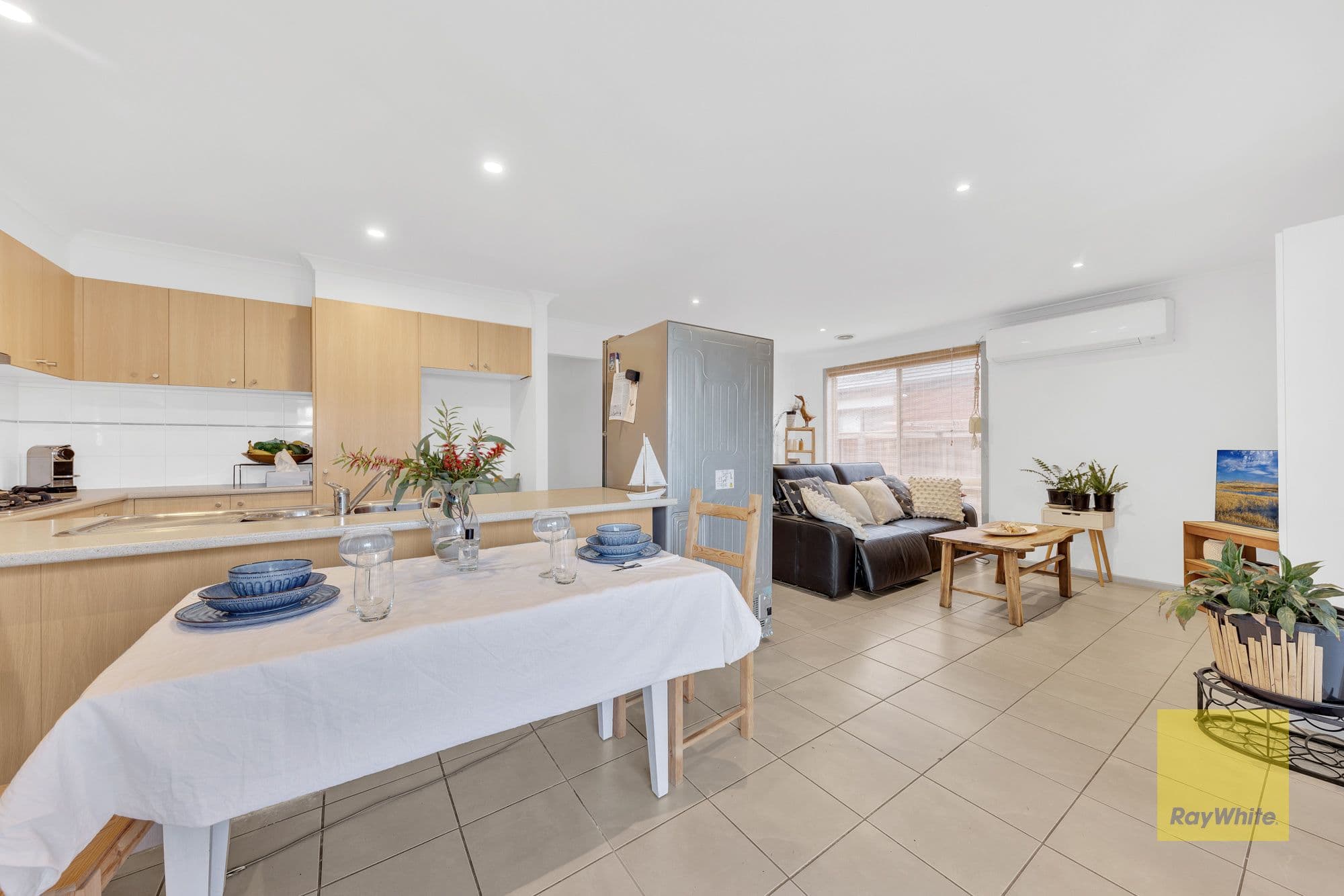 45 Hamish Drive, Tarneit VIC 3029, Tarneit - Thumbnail 8