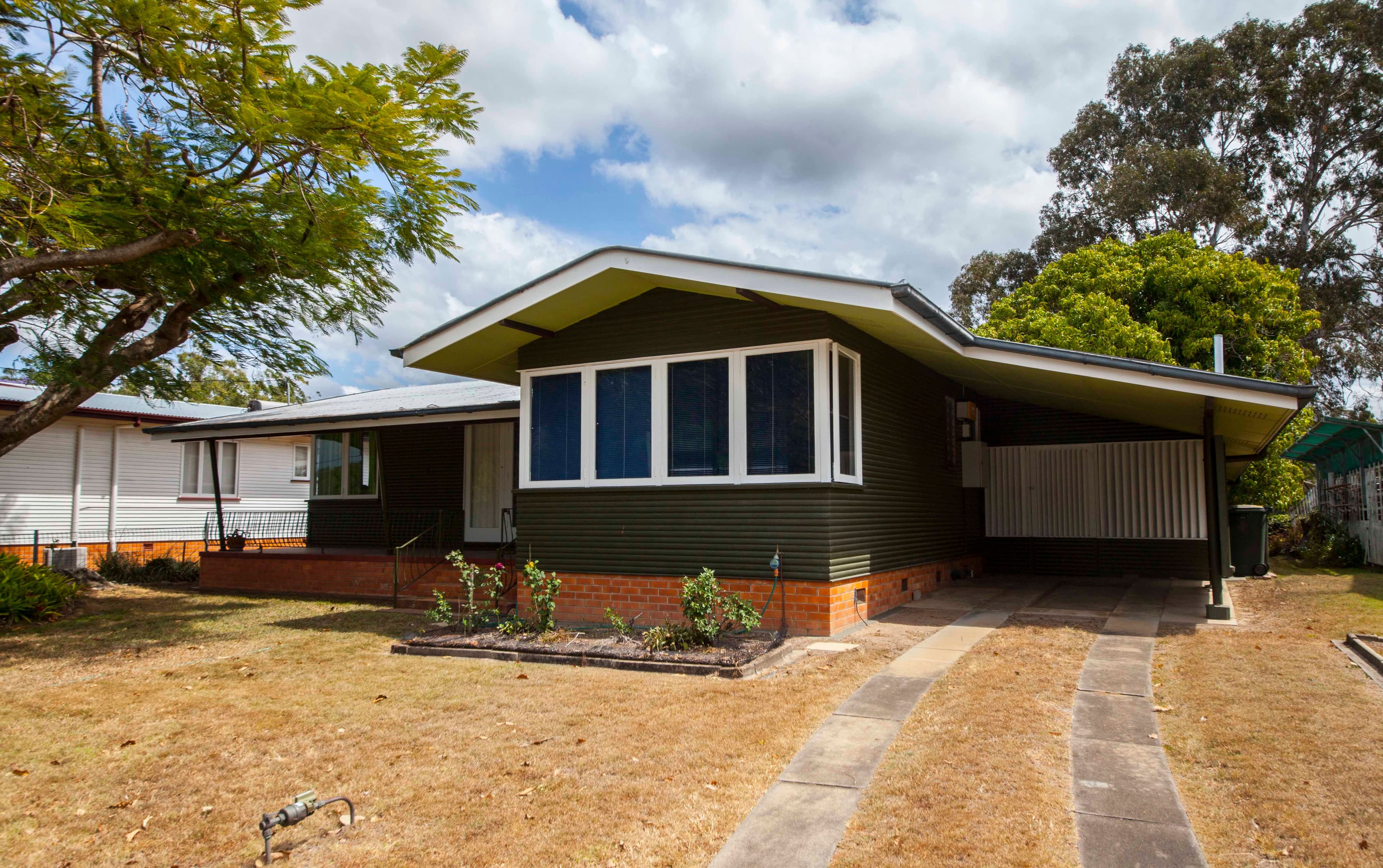 288 Queen Street, Maryborough QLD 4650, Maryborough - Thumbnail 2
