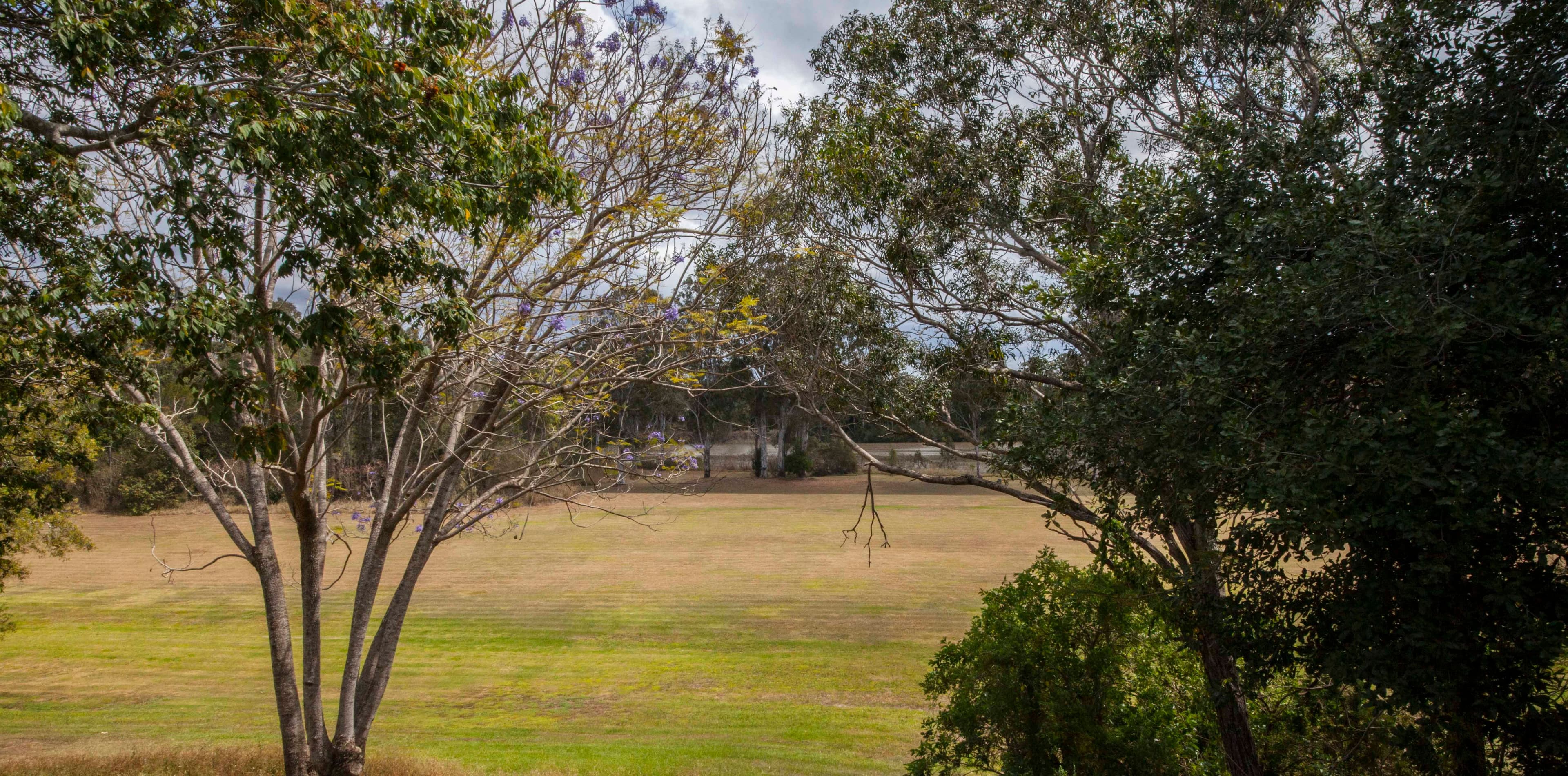 288 Queen Street, Maryborough QLD 4650, Maryborough - Thumbnail 3