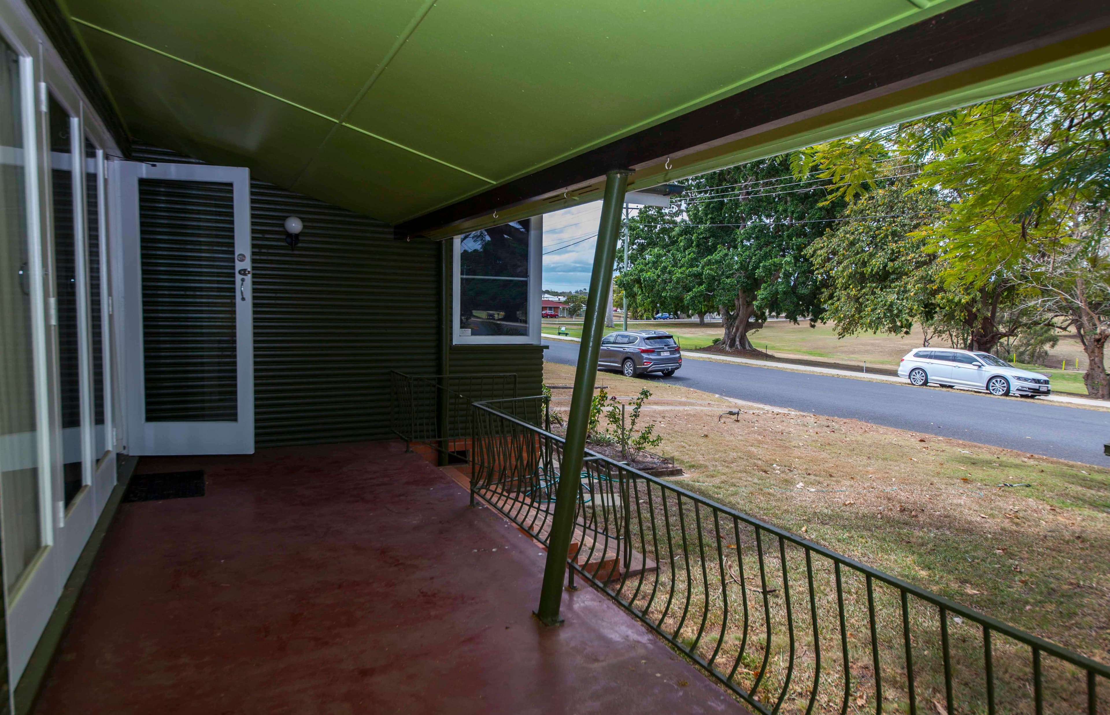 288 Queen Street, Maryborough QLD 4650, Maryborough - Thumbnail 4