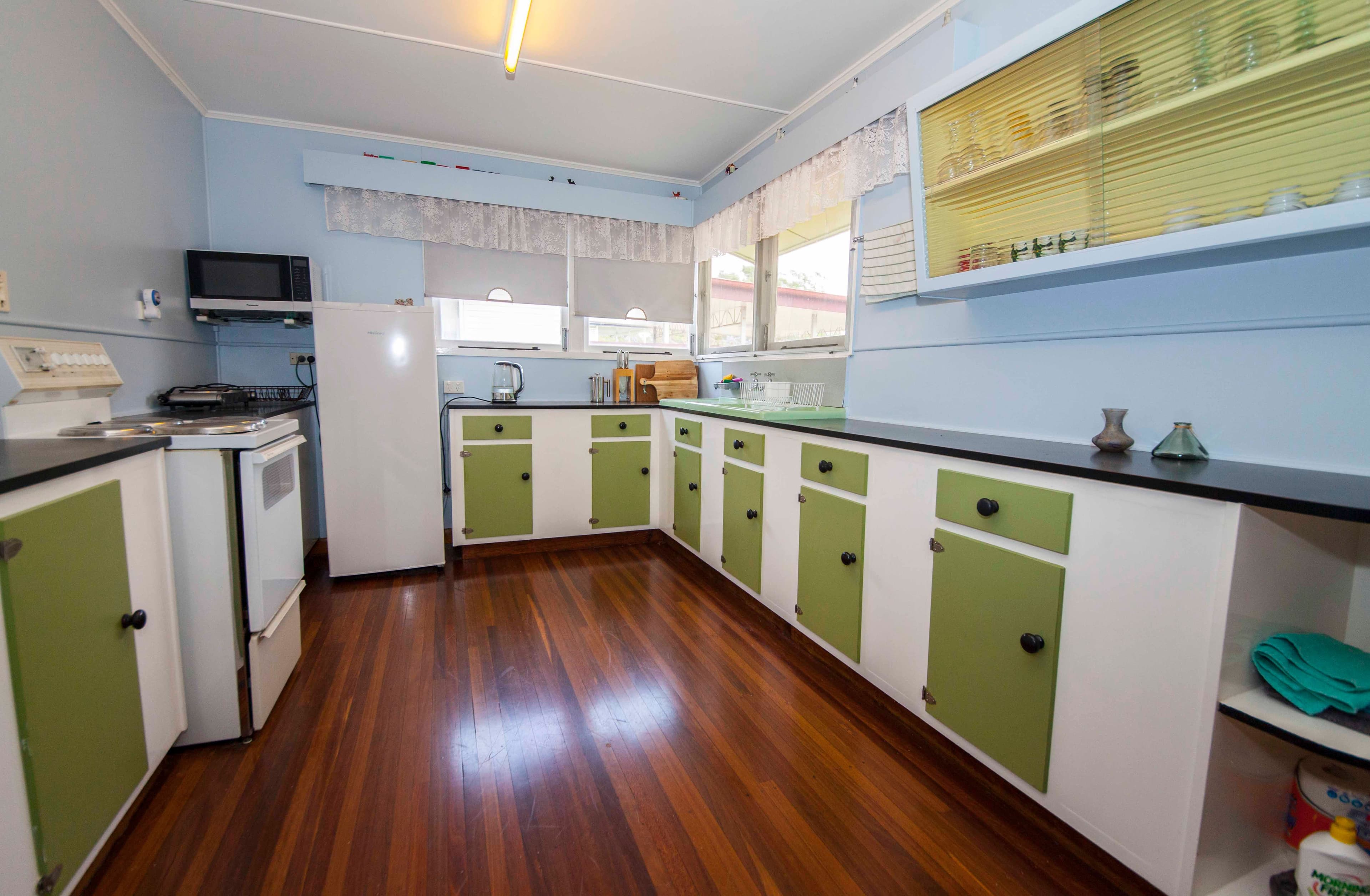 288 Queen Street, Maryborough QLD 4650, Maryborough - Thumbnail 5
