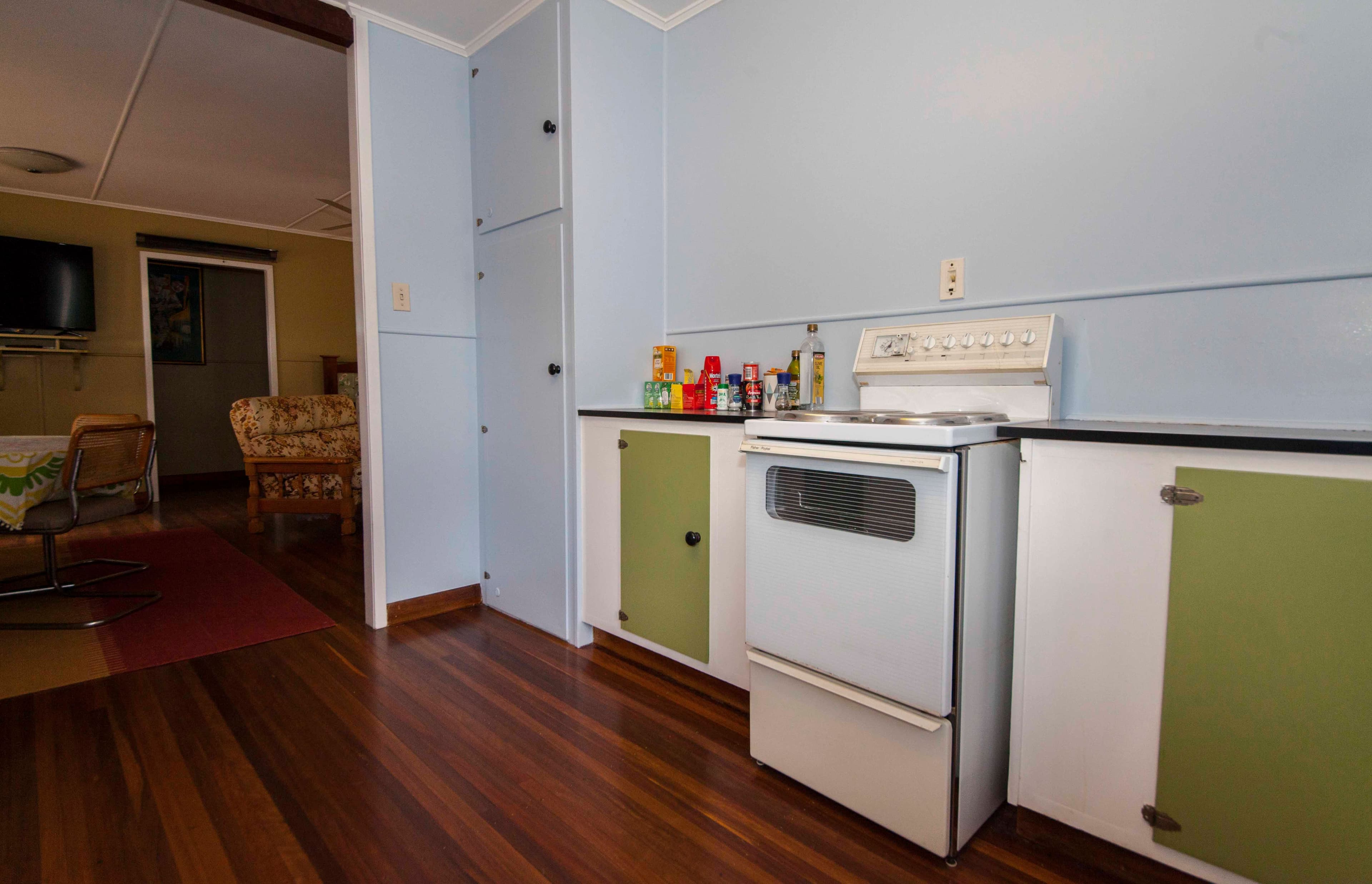 288 Queen Street, Maryborough QLD 4650, Maryborough - Thumbnail 6