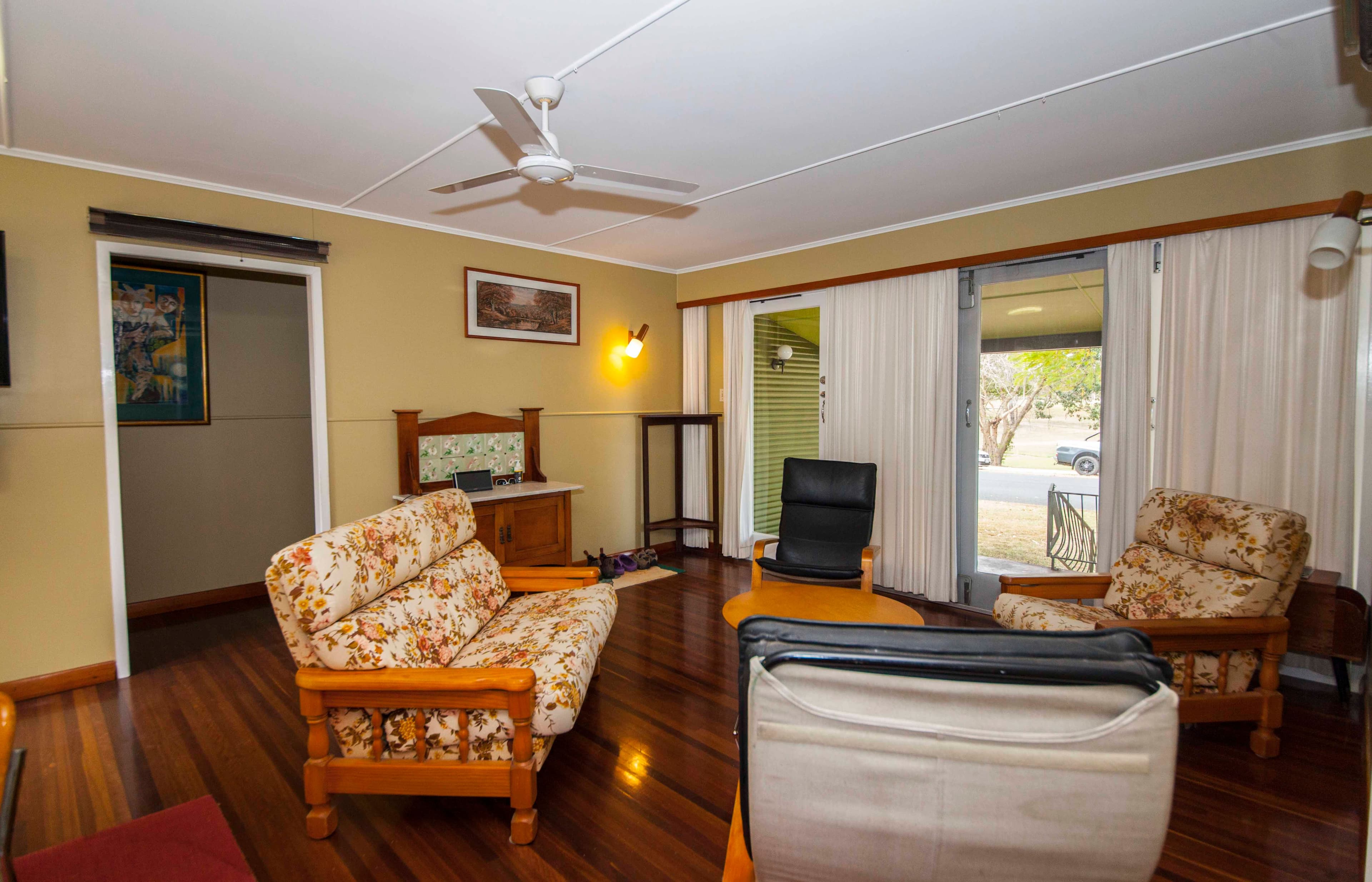 288 Queen Street, Maryborough QLD 4650, Maryborough - Thumbnail 7