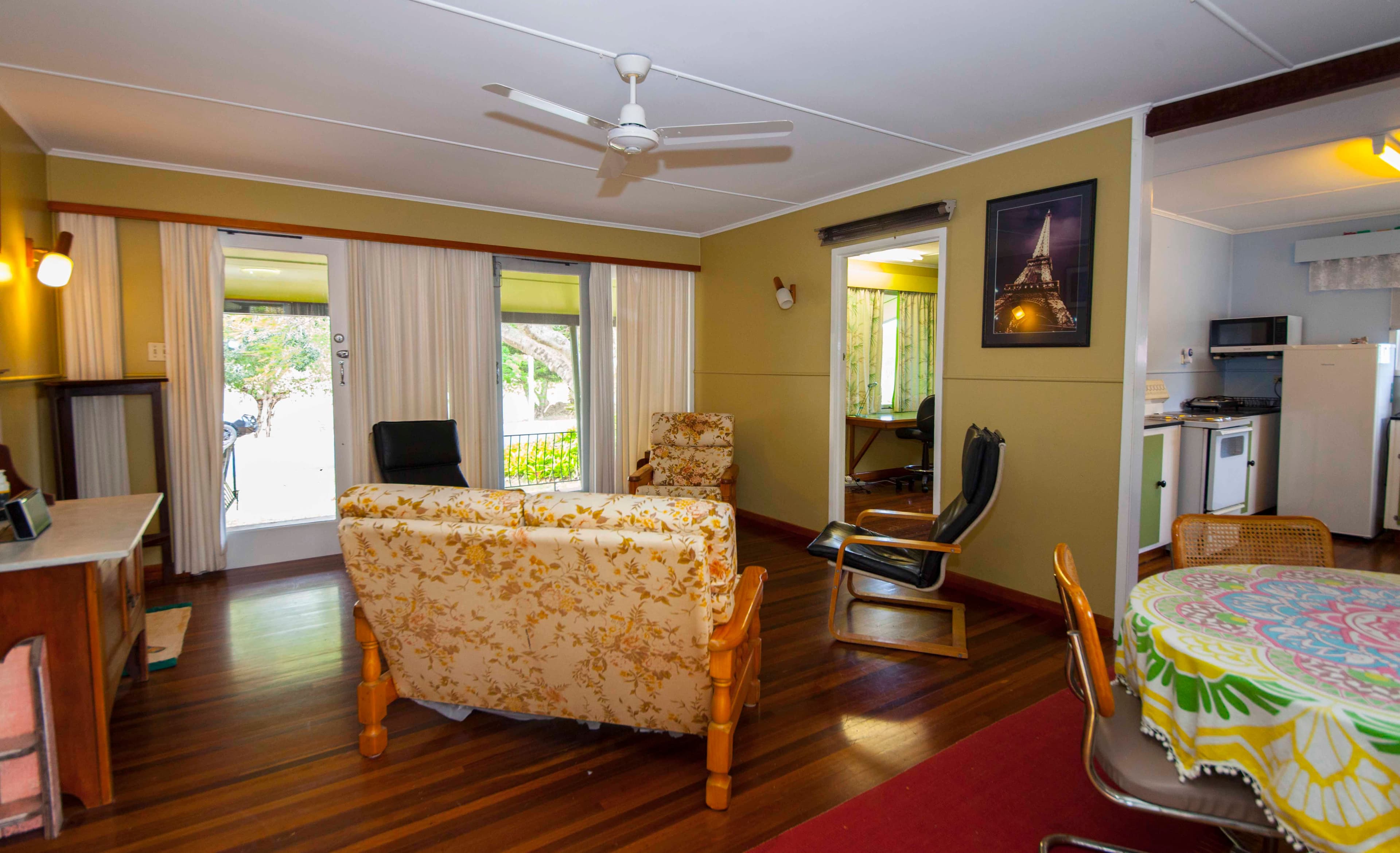 288 Queen Street, Maryborough QLD 4650, Maryborough - Thumbnail 8