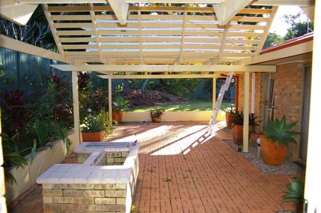 5 Bradstone Road, CARRARA QLD 4211, Carrara - Thumbnail 4