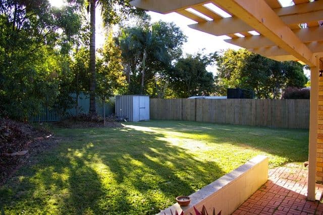 5 Bradstone Road, CARRARA QLD 4211, Carrara - Thumbnail 5