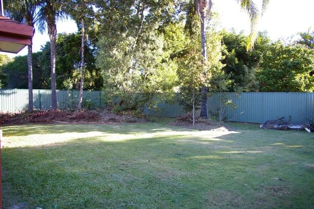 5 Bradstone Road, CARRARA QLD 4211, Carrara - Thumbnail 6