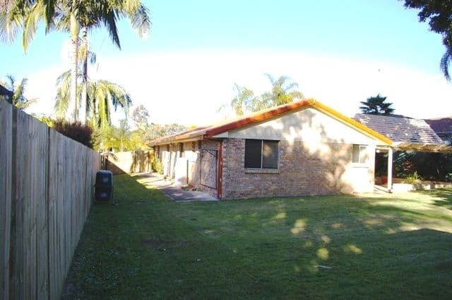 5 Bradstone Road, CARRARA QLD 4211, Carrara - Thumbnail 7