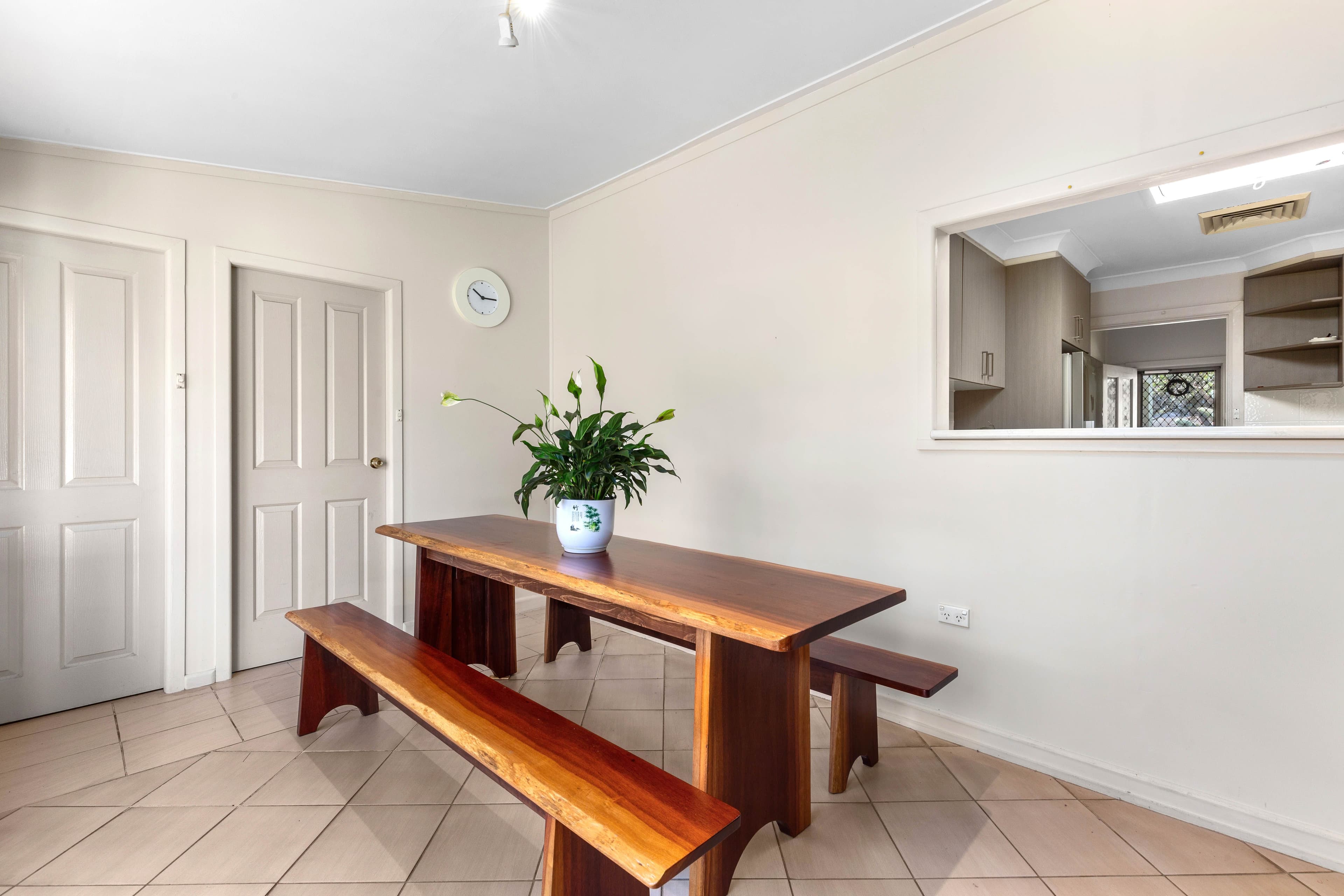15 Treloar Avenue, Mortdale NSW 2223, Mortdale - Thumbnail 4