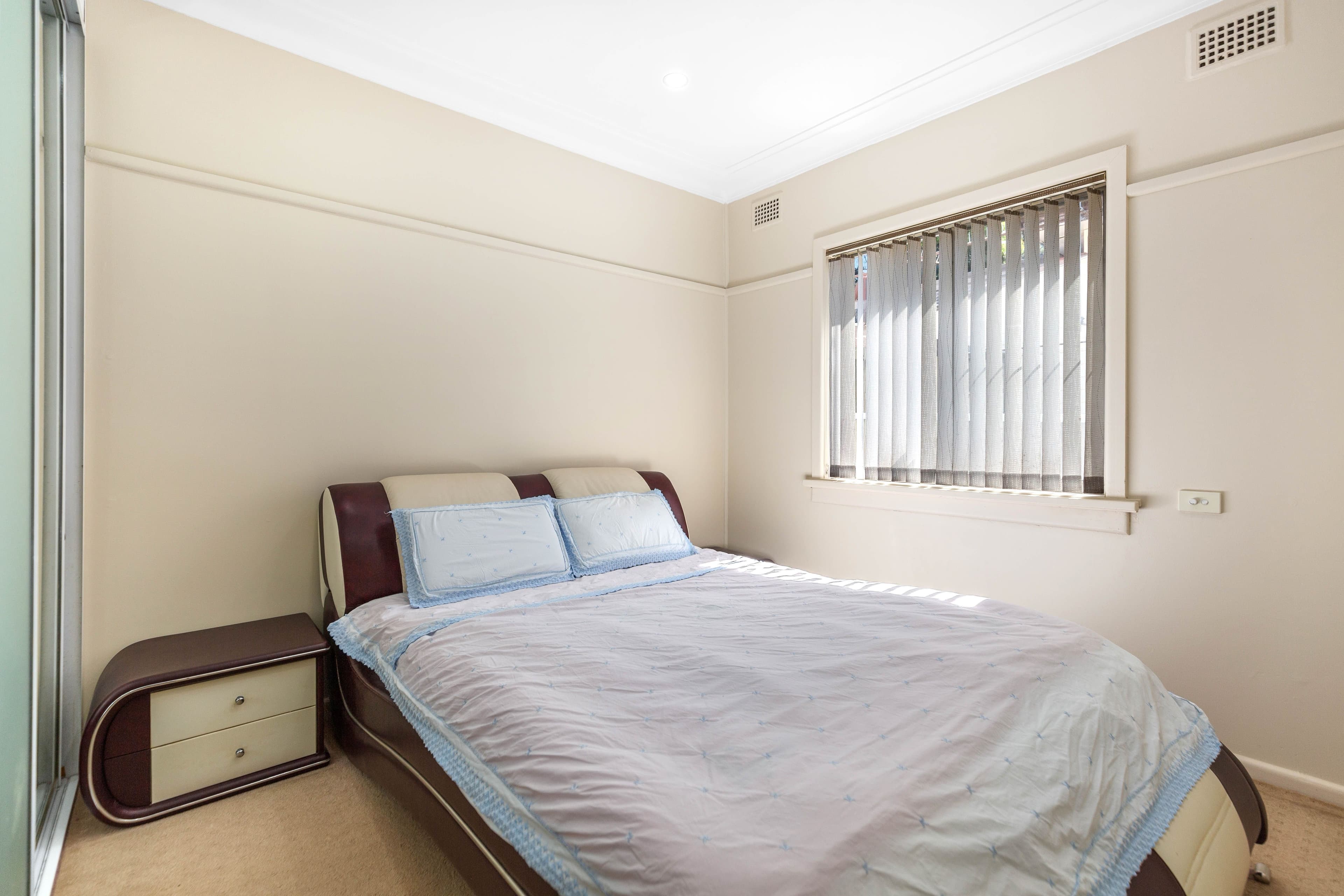15 Treloar Avenue, Mortdale NSW 2223, Mortdale - Thumbnail 5