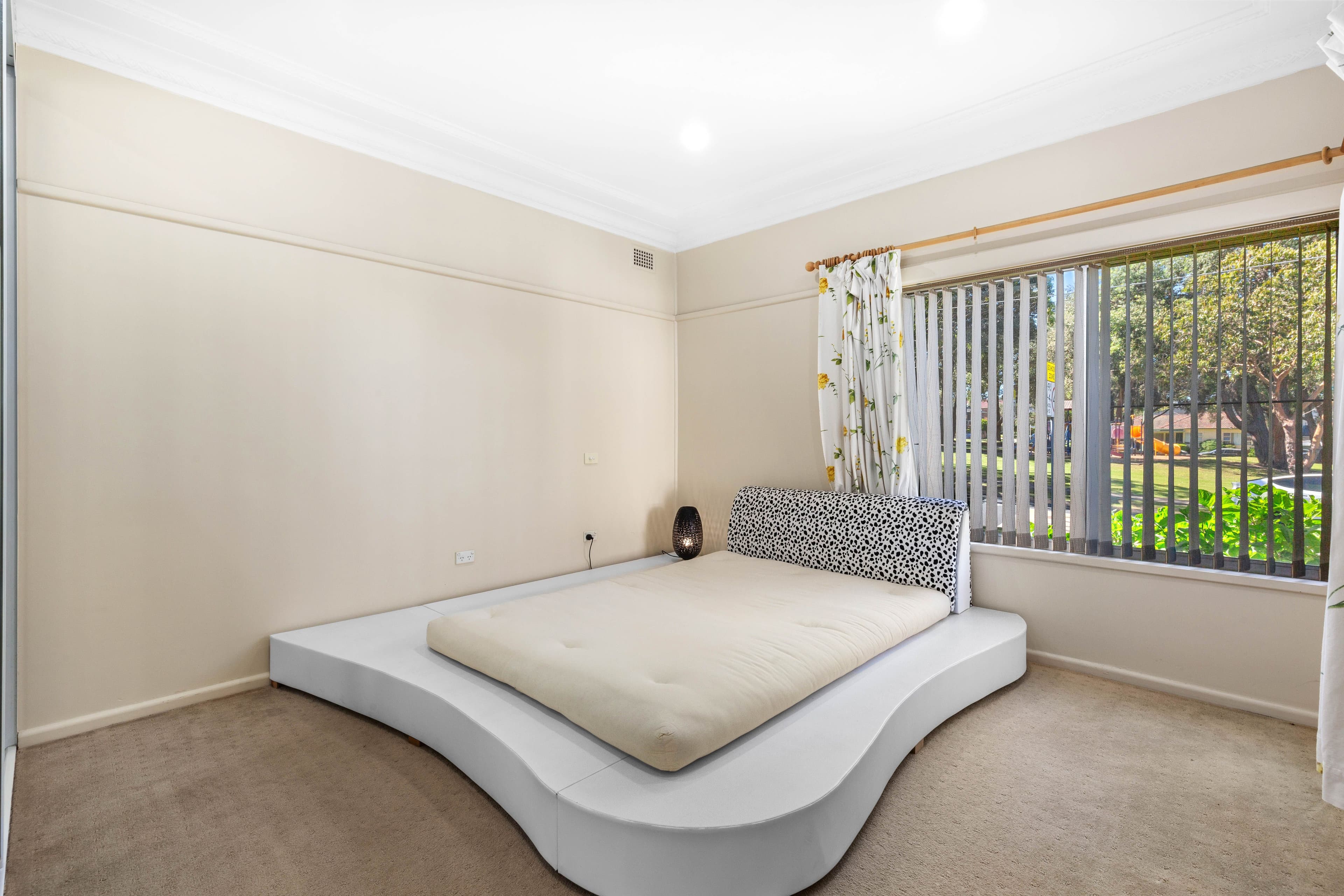 15 Treloar Avenue, Mortdale NSW 2223, Mortdale - Thumbnail 6