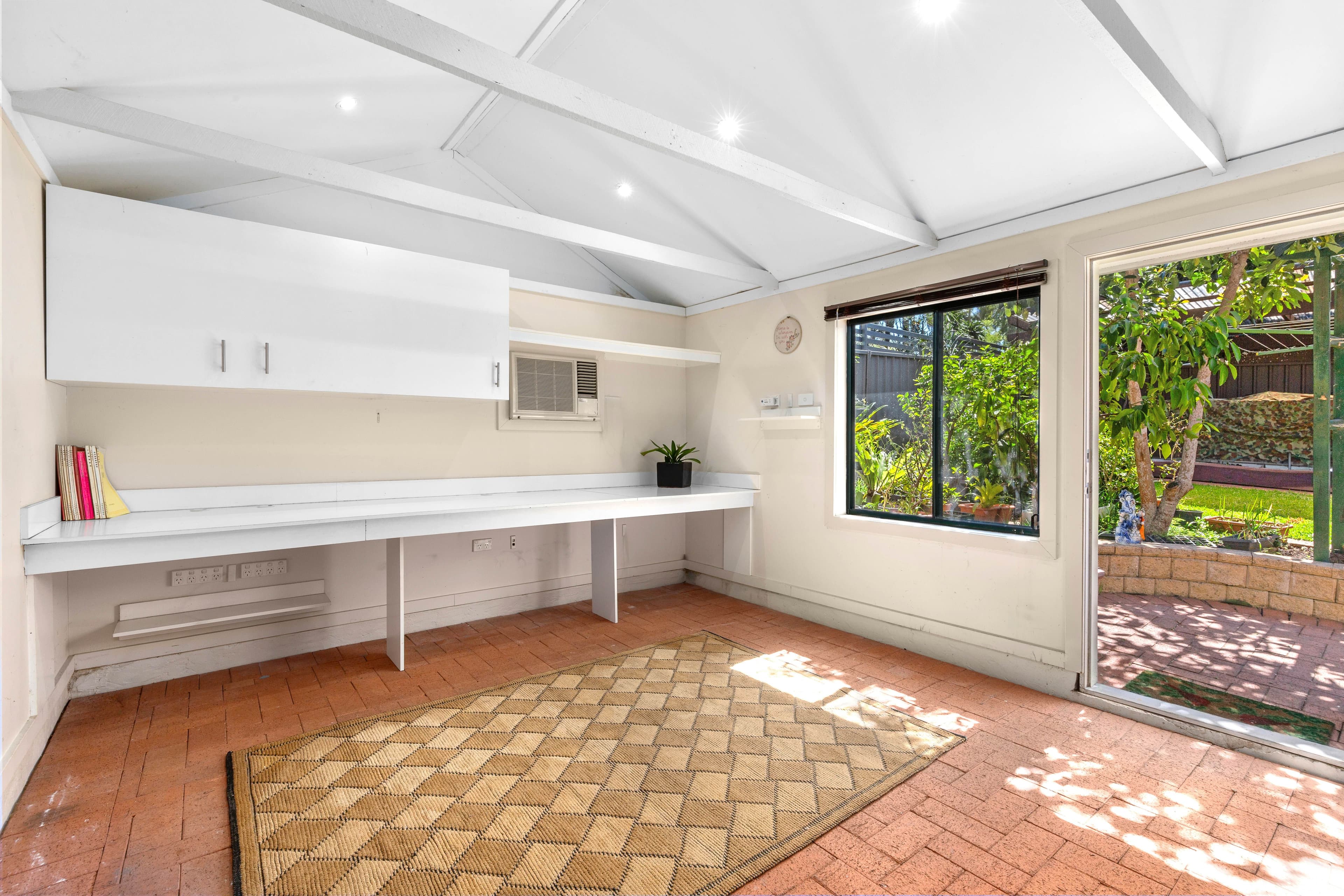 15 Treloar Avenue, Mortdale NSW 2223, Mortdale - Thumbnail 8