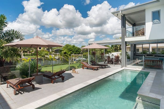 5 North Bank Court, Helensvale QLD 4212, Helensvale - Image 1