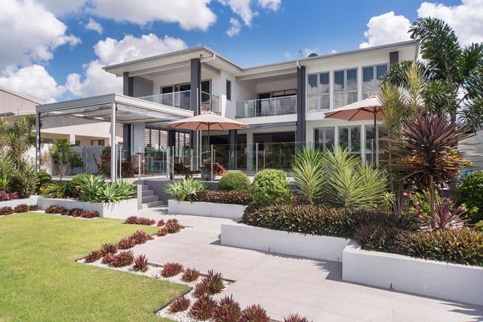 5 North Bank Court, Helensvale QLD 4212, Helensvale - Thumbnail 2