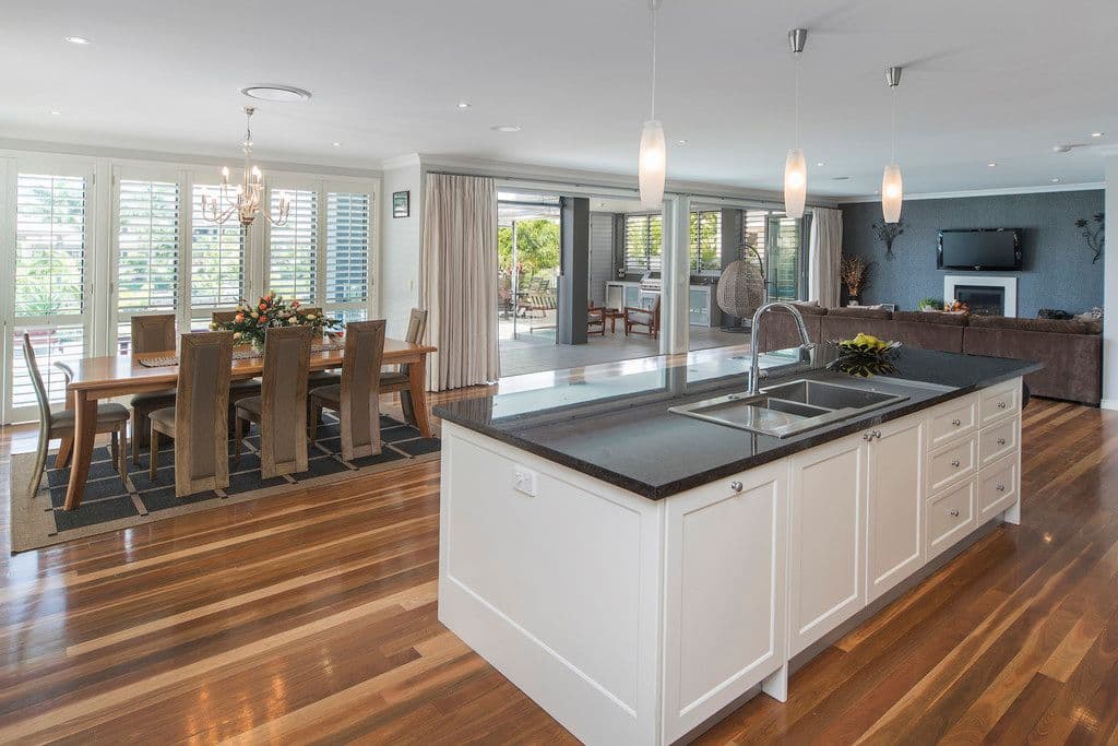 5 North Bank Court, Helensvale QLD 4212, Helensvale - Thumbnail 4