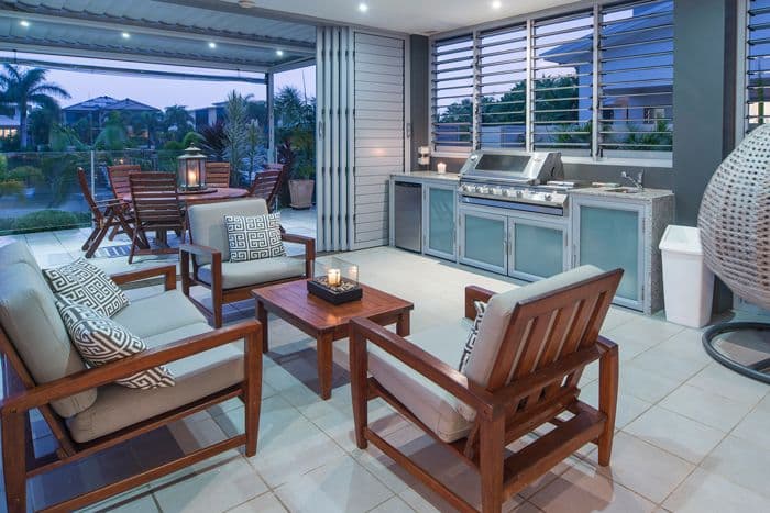 5 North Bank Court, Helensvale QLD 4212, Helensvale - Thumbnail 7