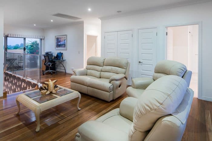 5 North Bank Court, Helensvale QLD 4212, Helensvale - Thumbnail 8