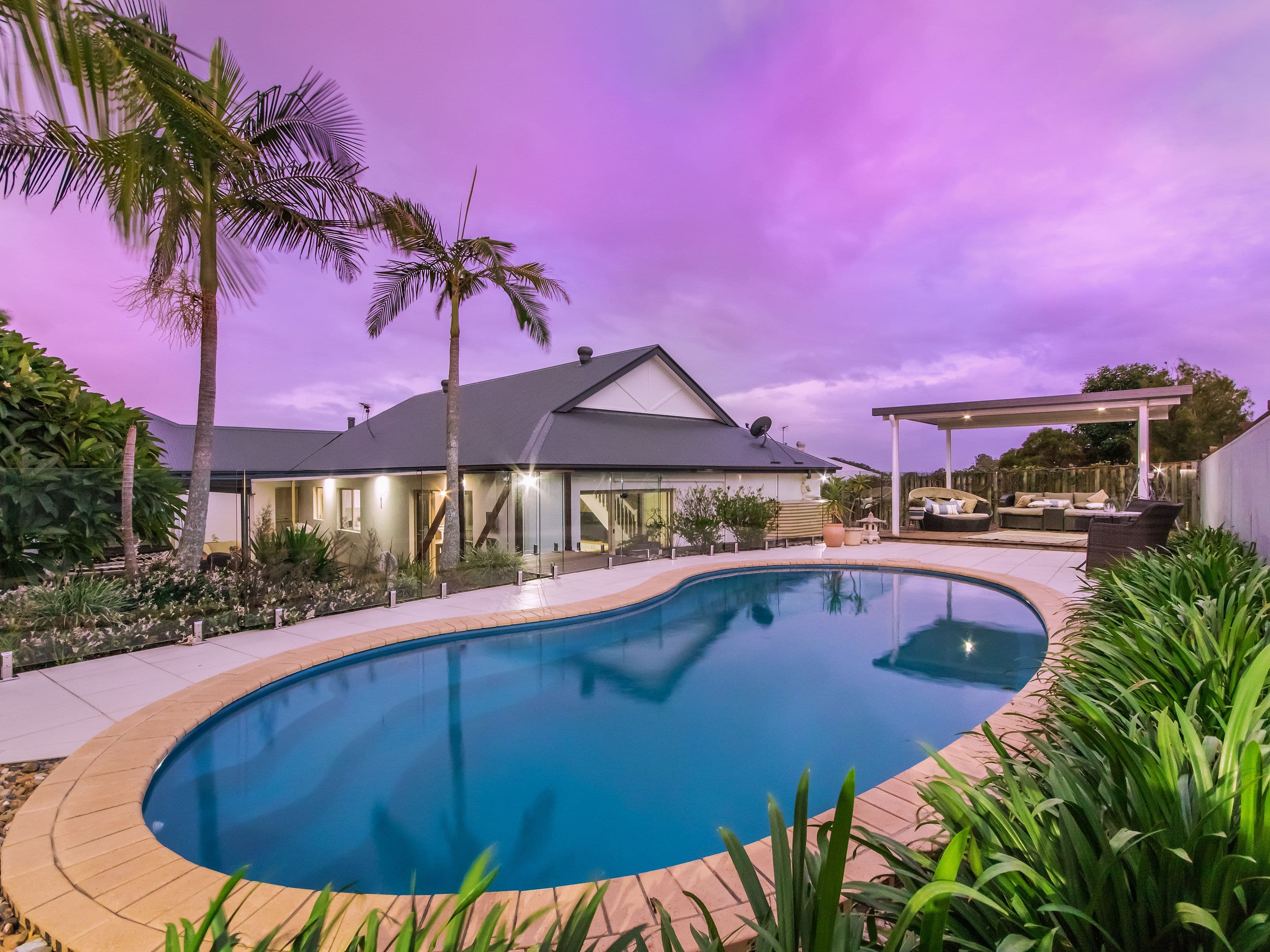 37 Barrington Street, Upper Coomera QLD 4209, Upper Coomera - Image 1