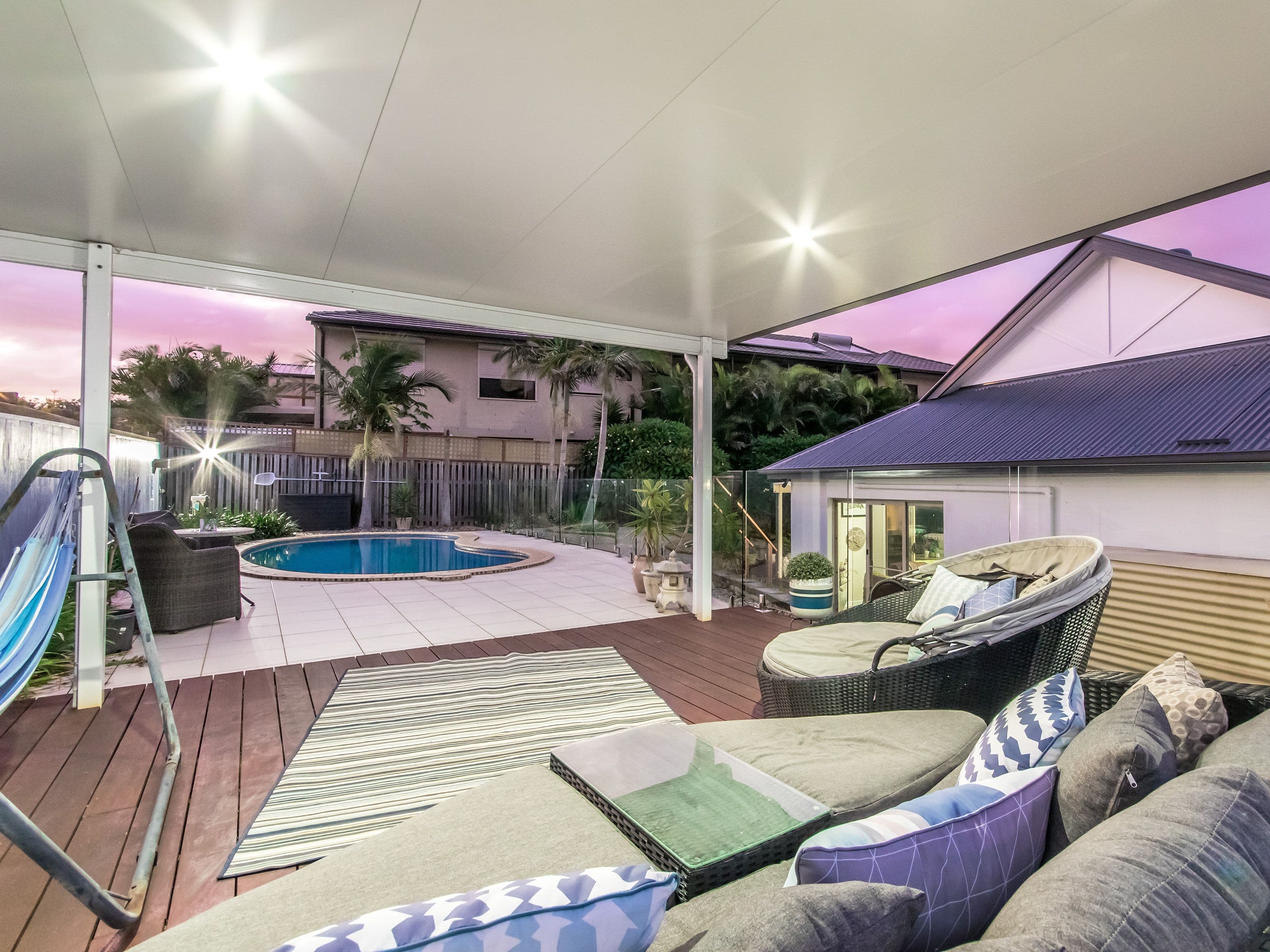 37 Barrington Street, Upper Coomera QLD 4209, Upper Coomera - Thumbnail 3