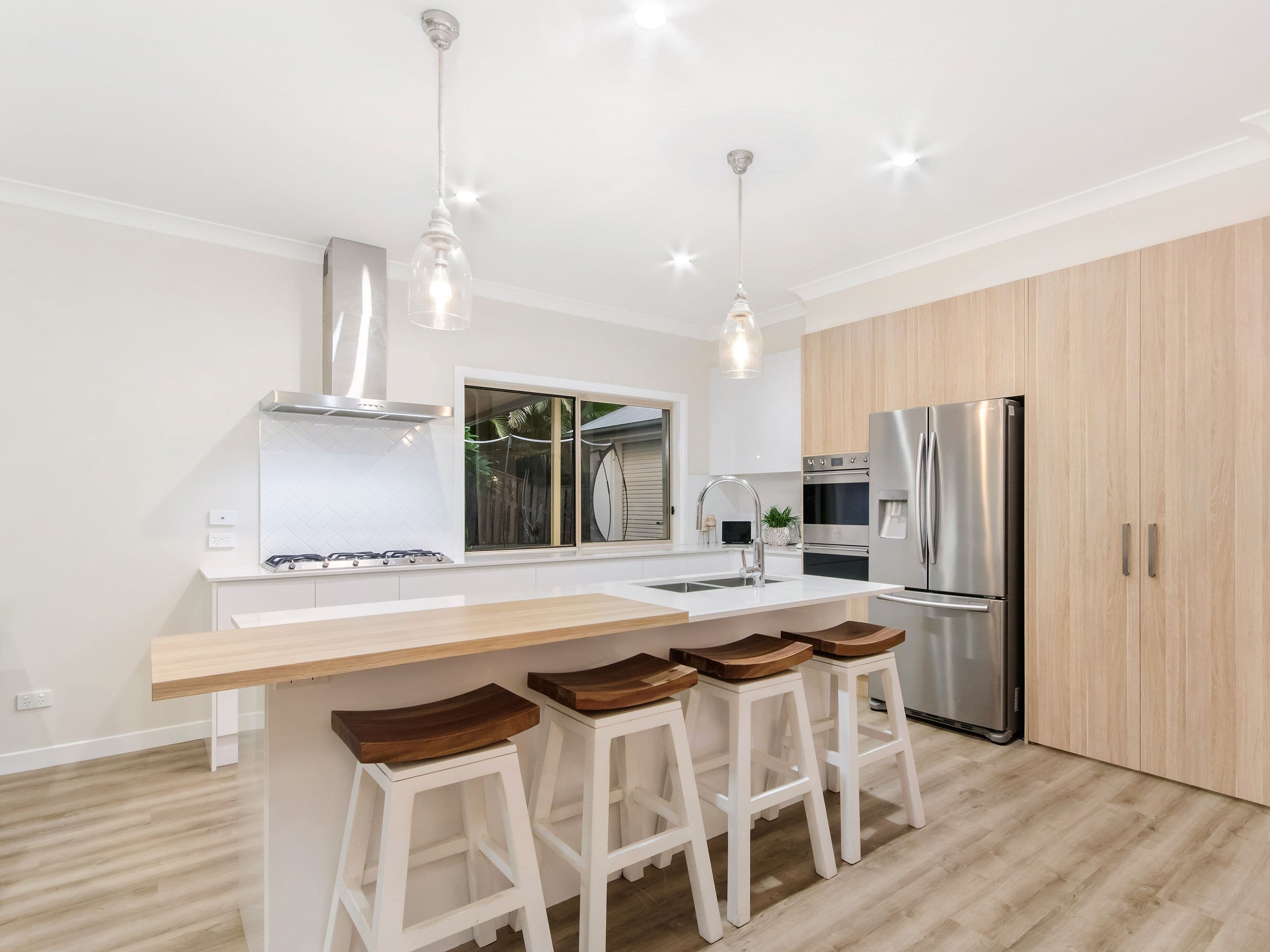 37 Barrington Street, Upper Coomera QLD 4209, Upper Coomera - Thumbnail 4