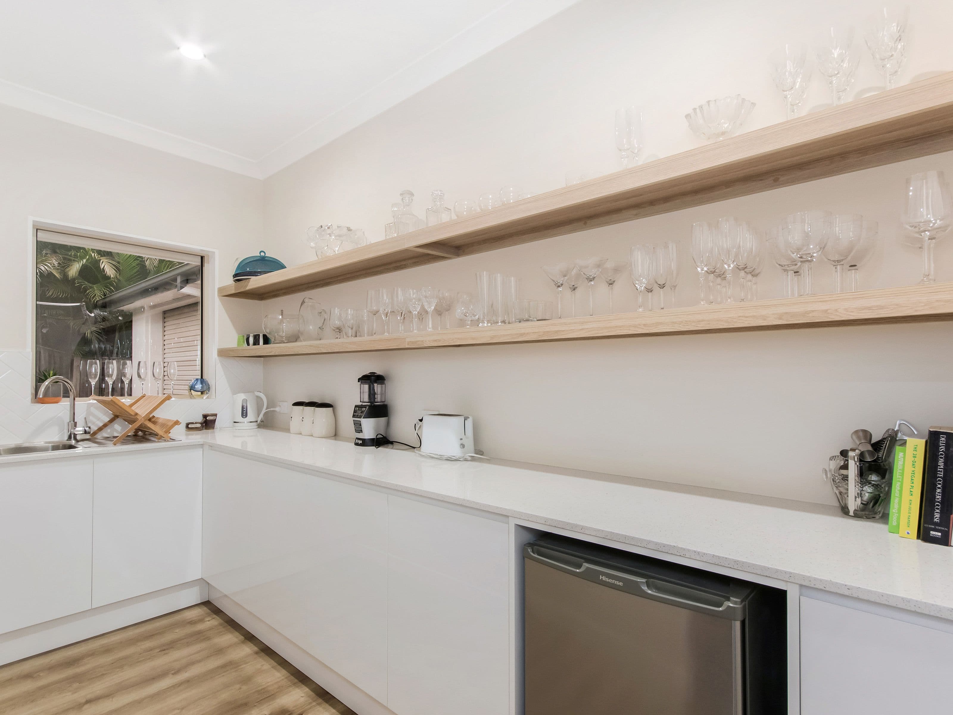 37 Barrington Street, Upper Coomera QLD 4209, Upper Coomera - Thumbnail 6