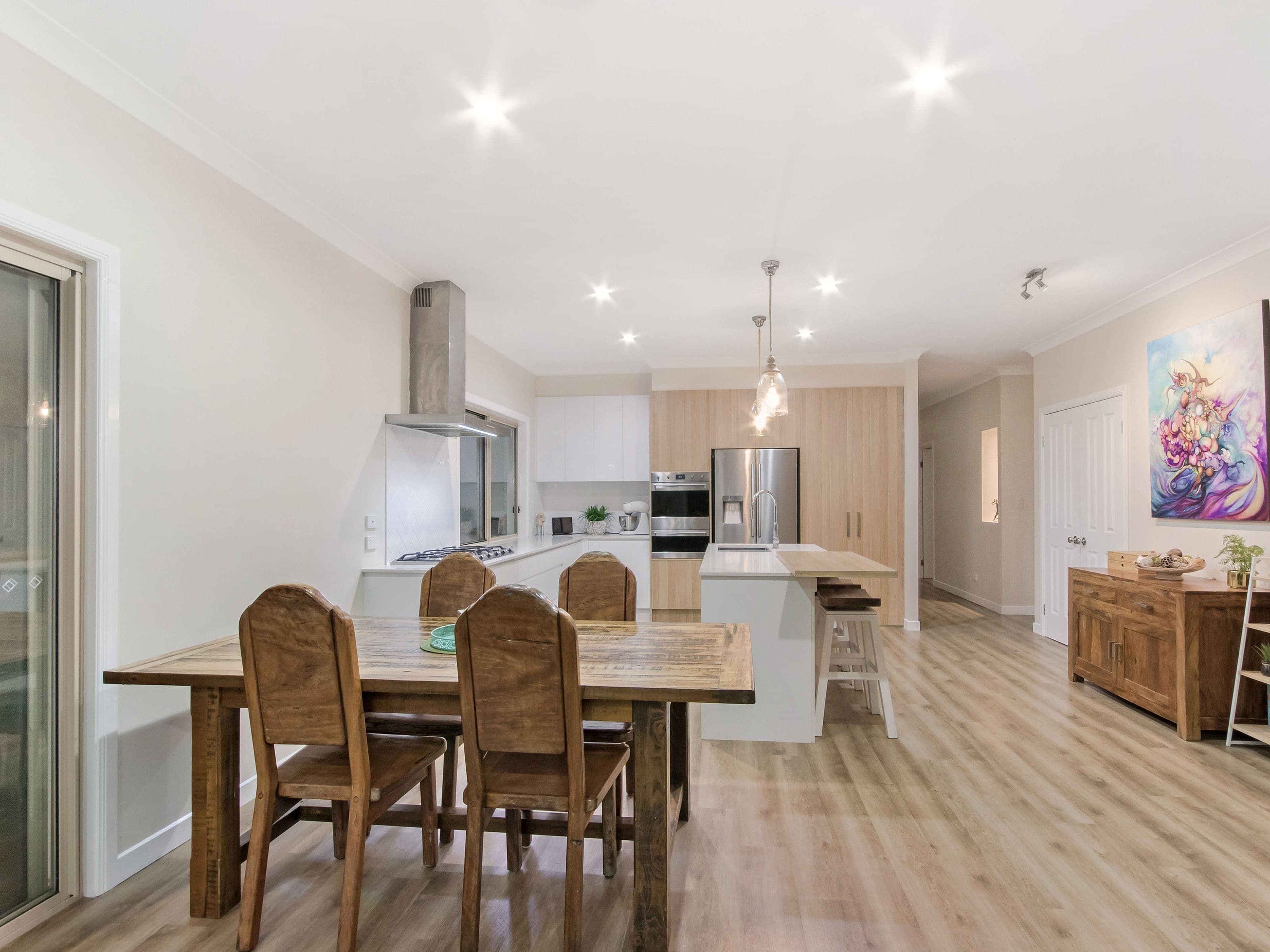 37 Barrington Street, Upper Coomera QLD 4209, Upper Coomera - Thumbnail 7