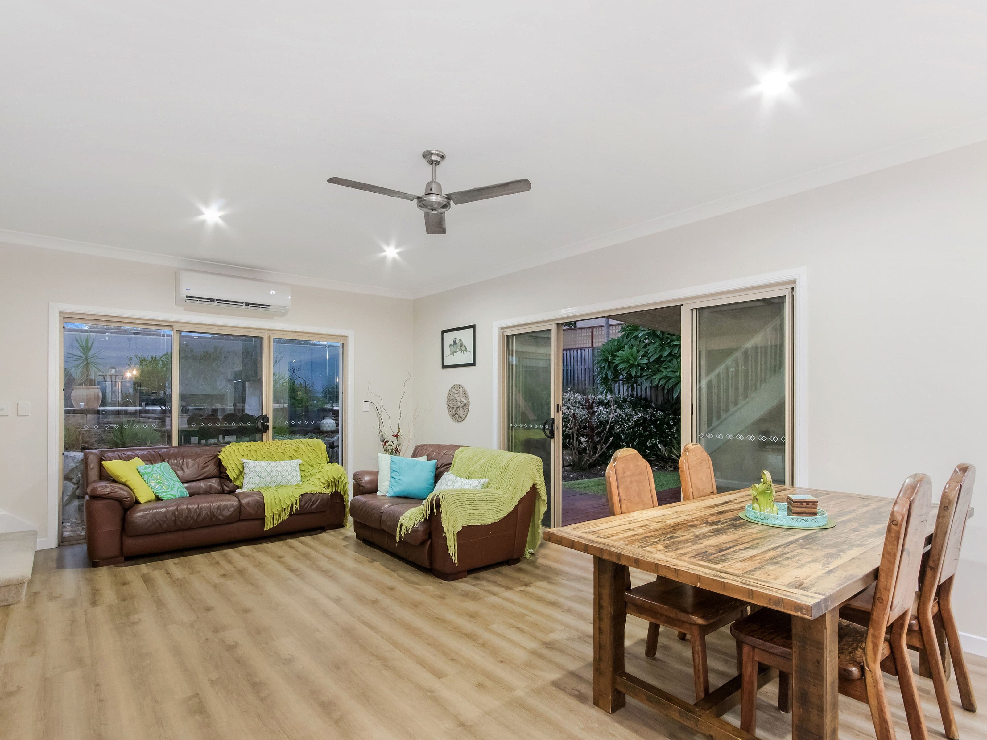 37 Barrington Street, Upper Coomera QLD 4209, Upper Coomera - Thumbnail 8