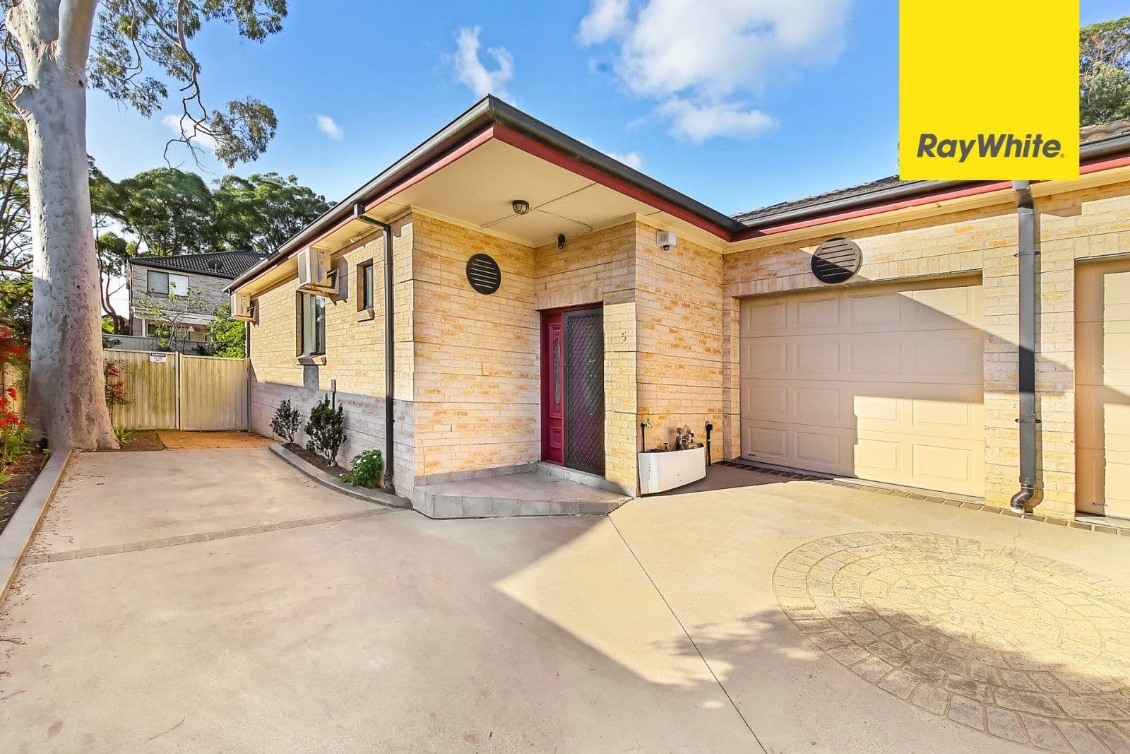 66 Eldon Street, Riverwood - Image 1