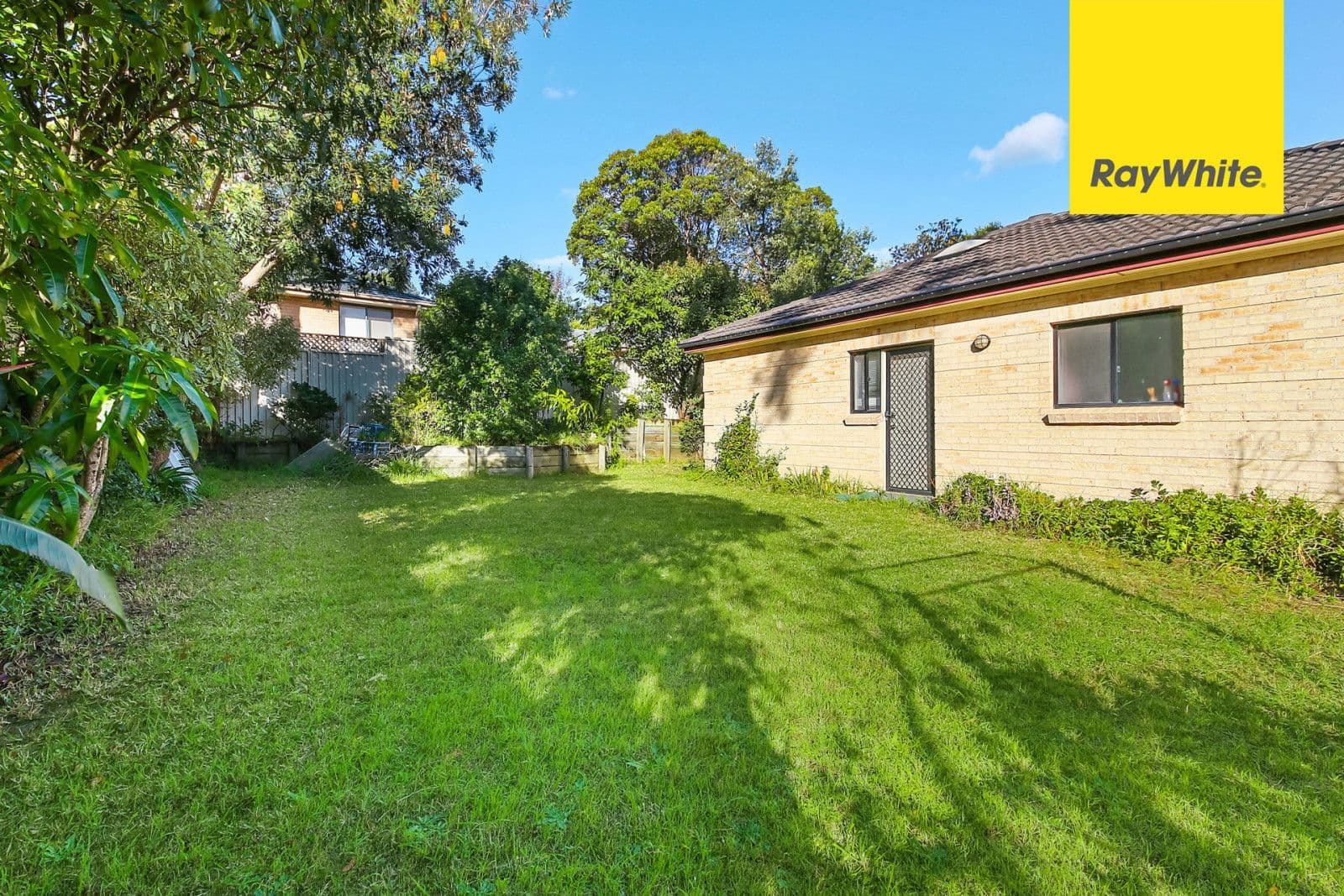 66 Eldon Street, Riverwood - Thumbnail 2
