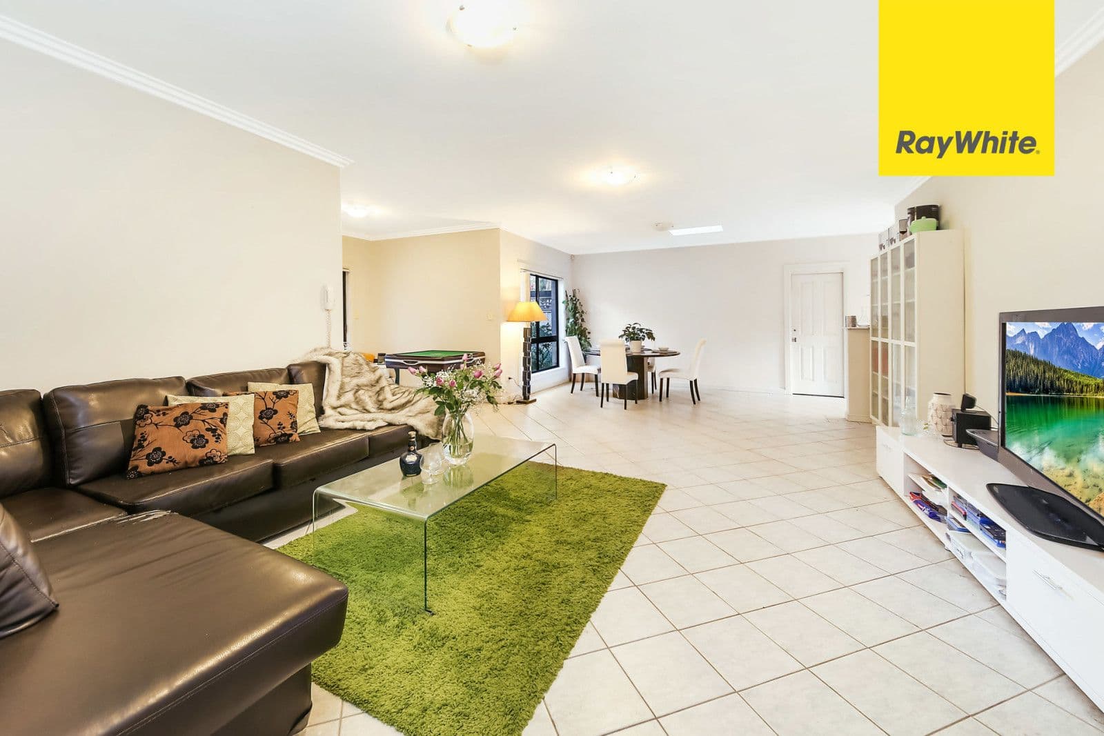 66 Eldon Street, Riverwood - Thumbnail 3
