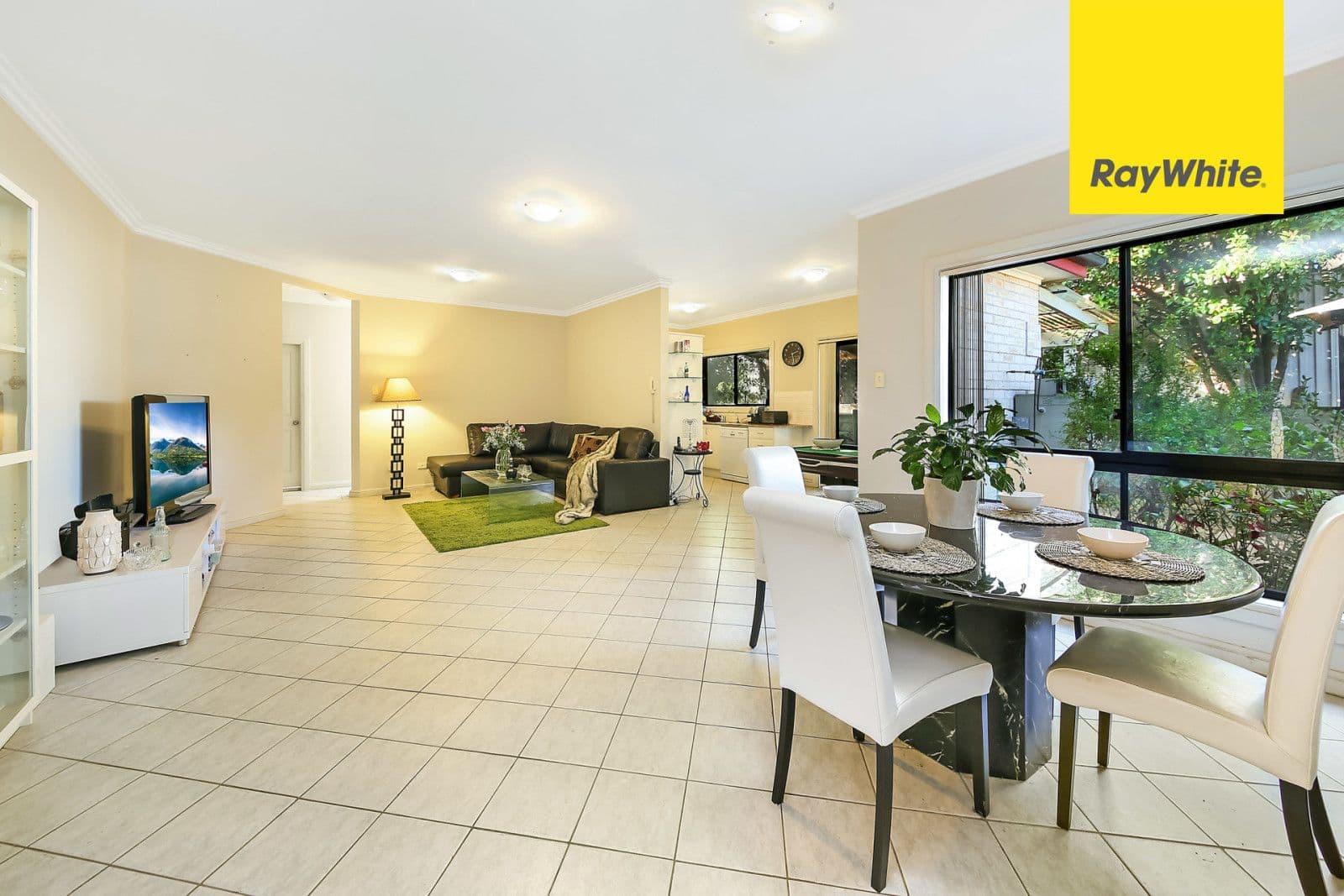 66 Eldon Street, Riverwood - Thumbnail 4