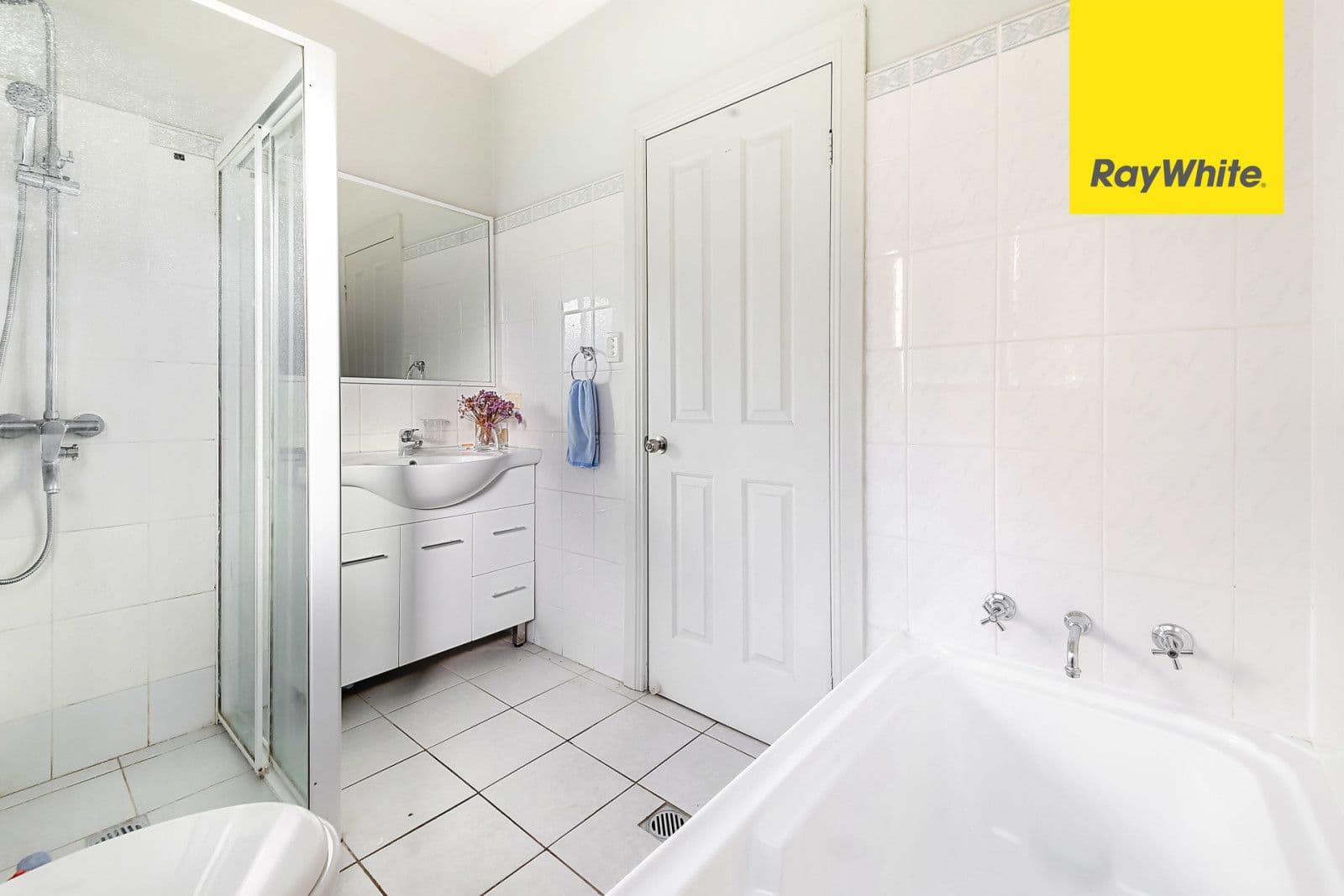 66 Eldon Street, Riverwood - Thumbnail 5