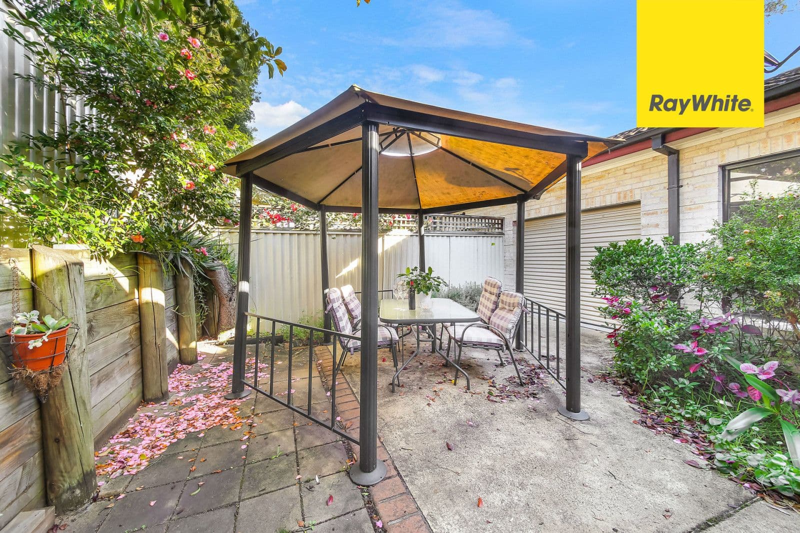 66 Eldon Street, Riverwood - Thumbnail 6