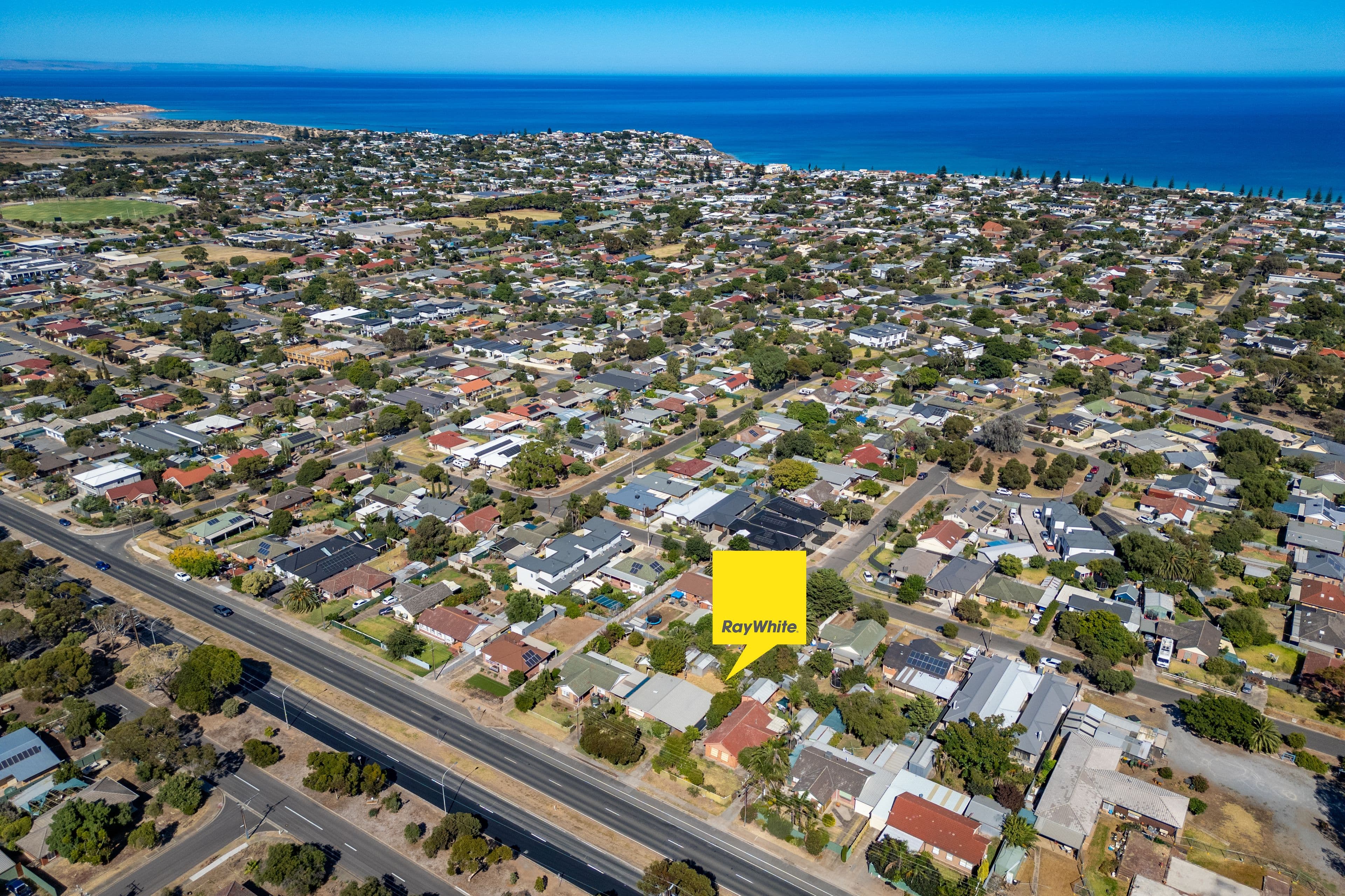 149 Dyson Road, Christies Beach SA 5165, Christies Beach - Image 1