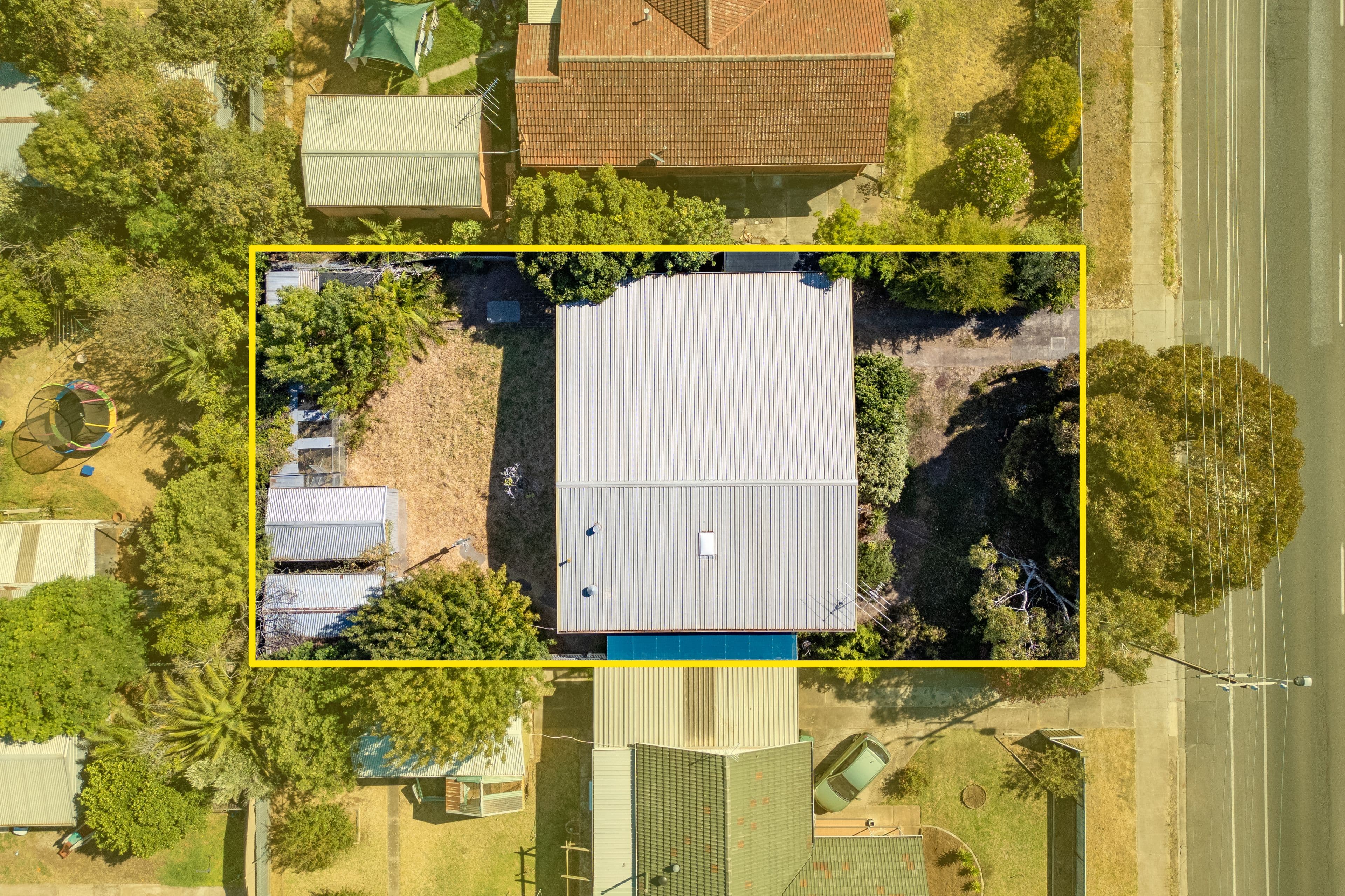 149 Dyson Road, Christies Beach SA 5165, Christies Beach - Thumbnail 2