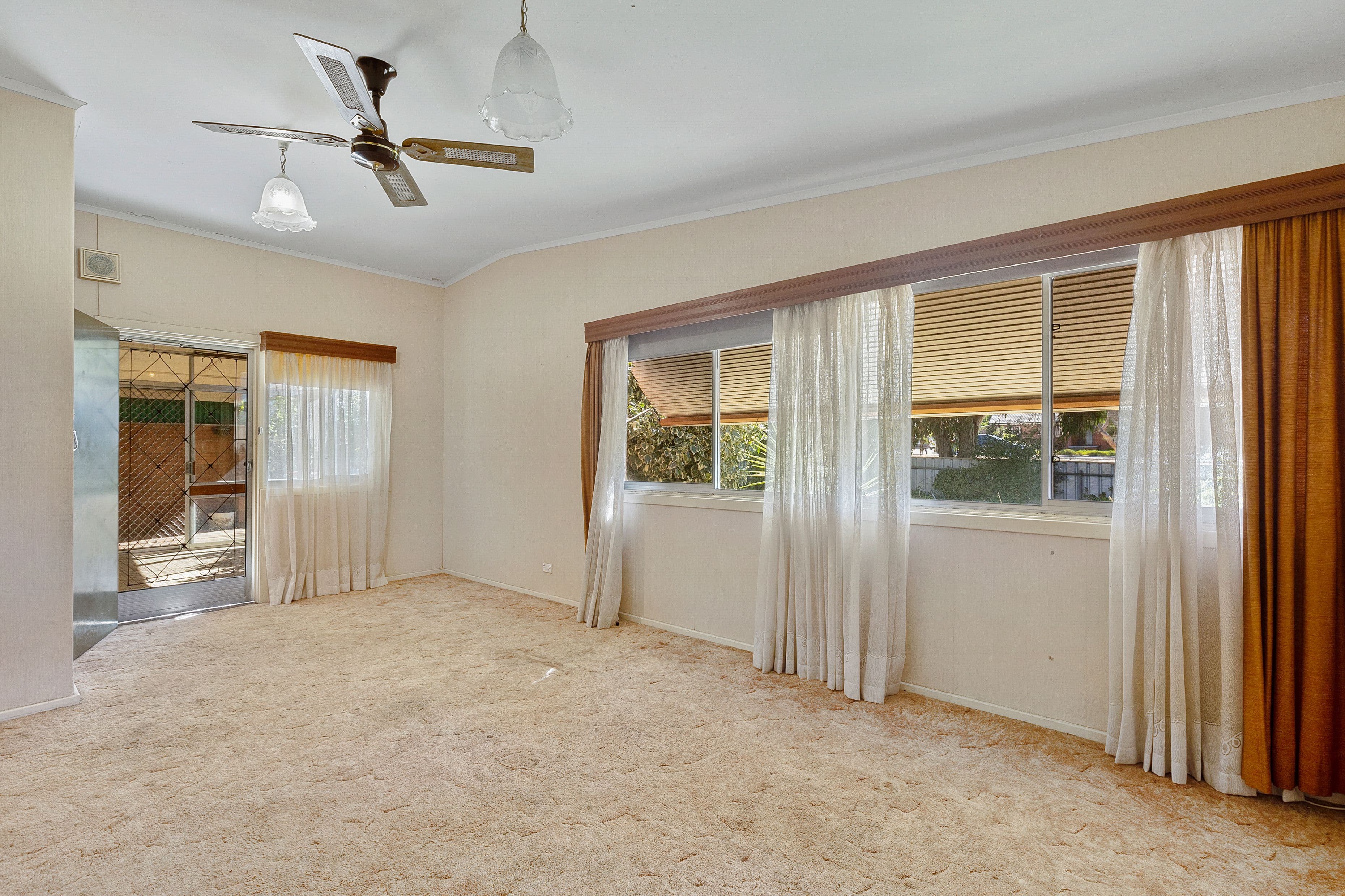 149 Dyson Road, Christies Beach SA 5165, Christies Beach - Thumbnail 3