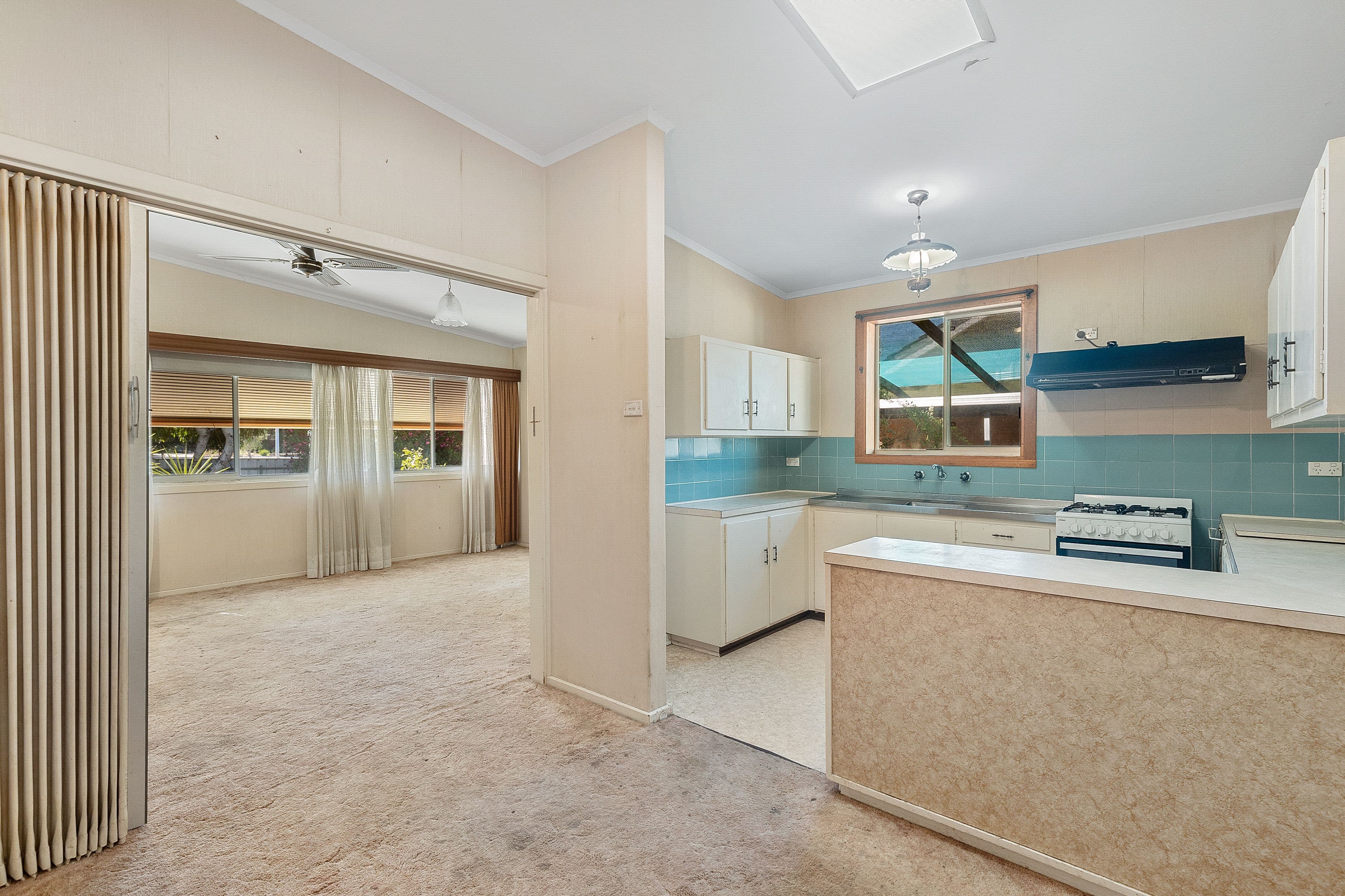 149 Dyson Road, Christies Beach SA 5165, Christies Beach - Thumbnail 4